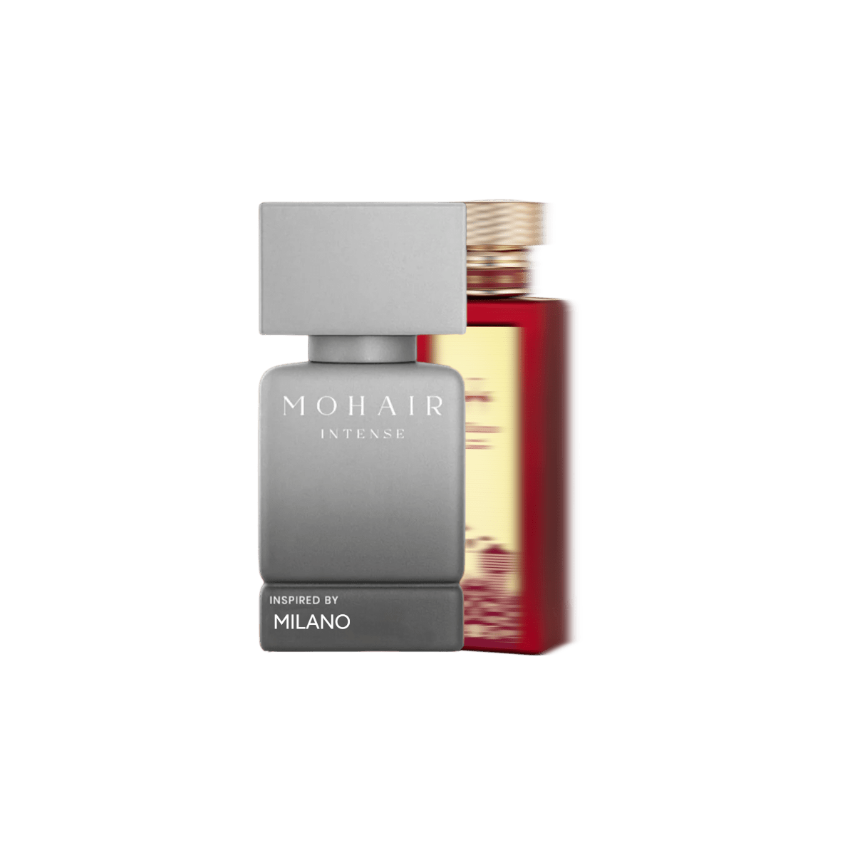Mohair 0659 - Milano - Mohair