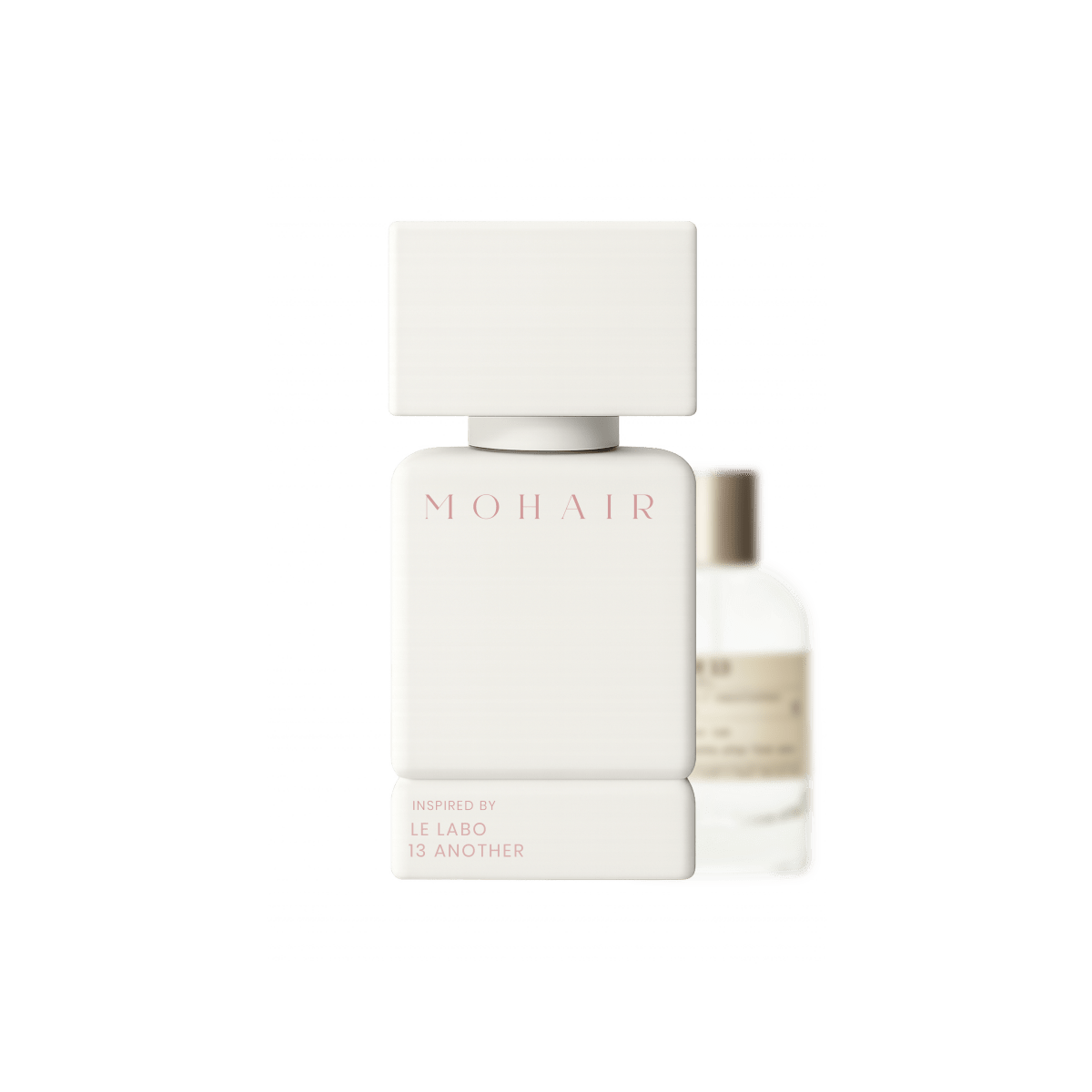 MOHAIR 0244 - 13 Another - Mohair