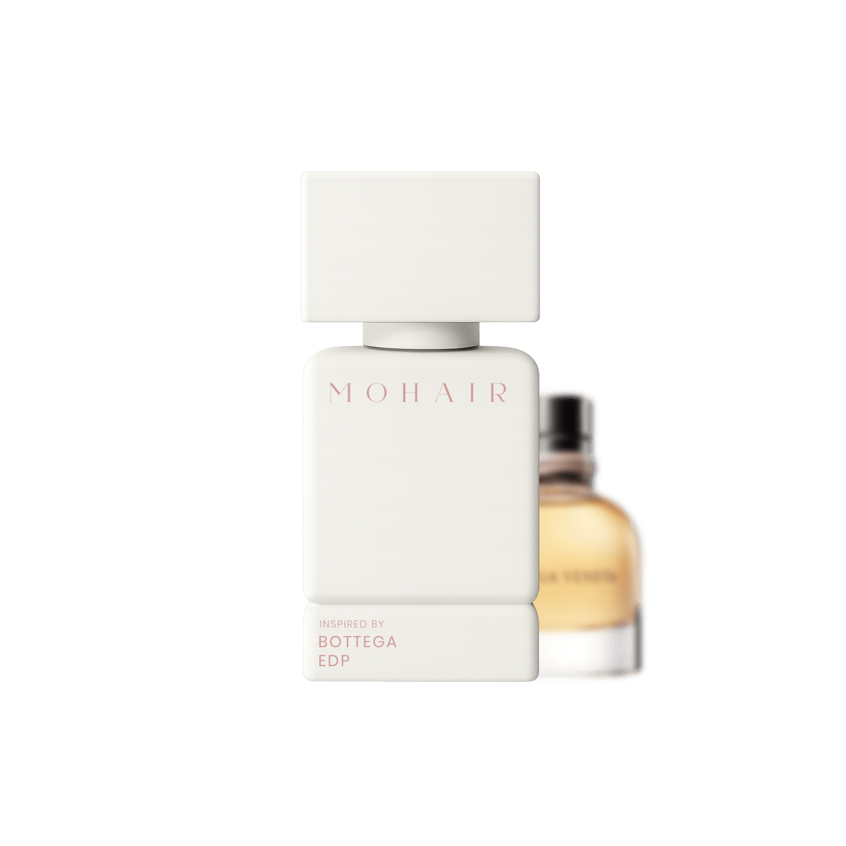 MOHAIR 0075 - Botega Venta EDP - Mohair