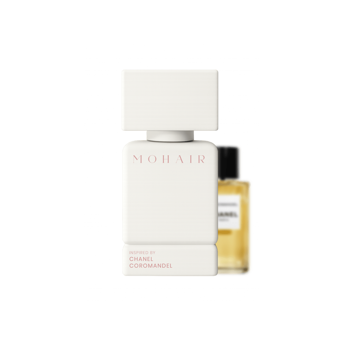 MOHAIR 0449 - COROMANDEL - Mohair