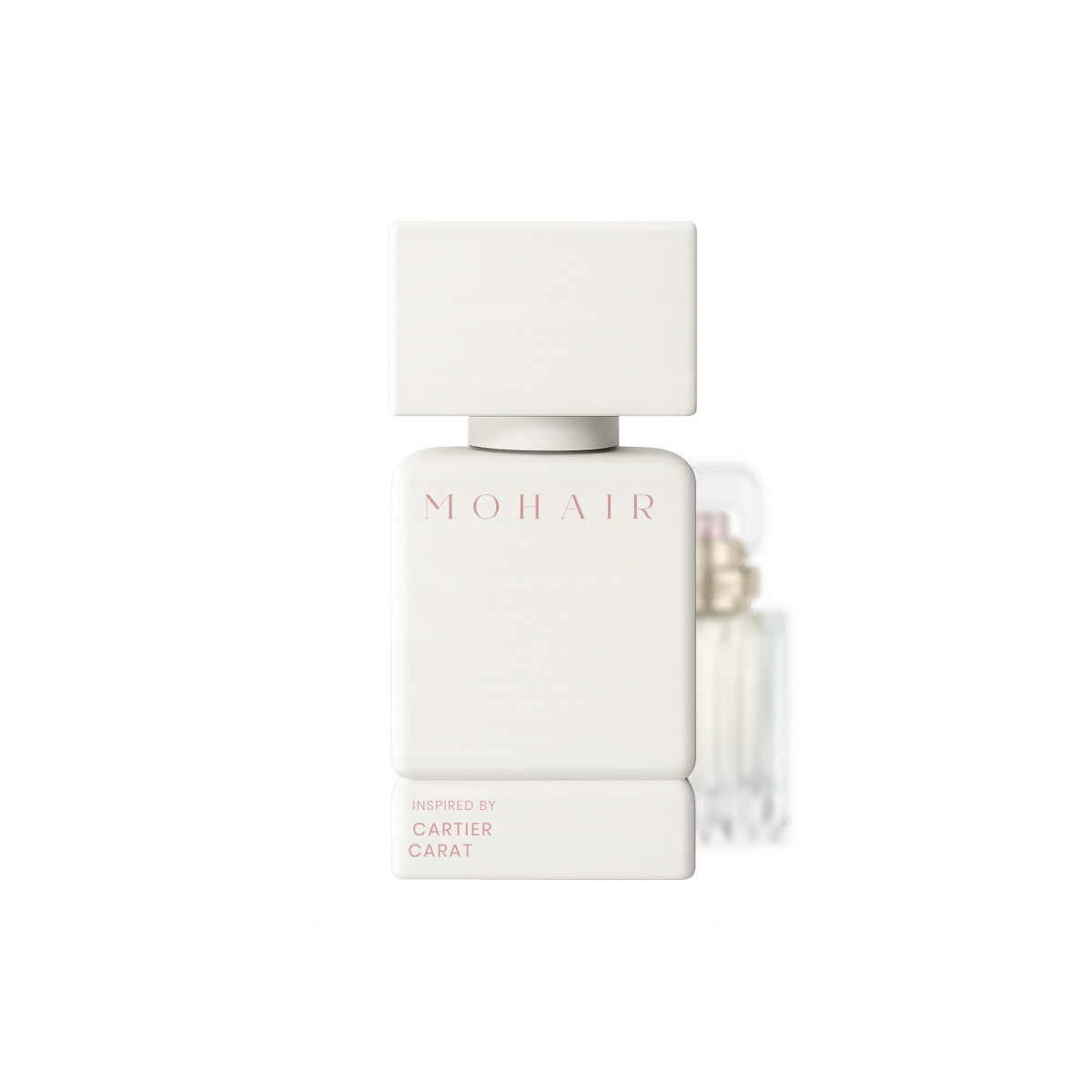 MOHAIR 0112 - Carat - Mohair