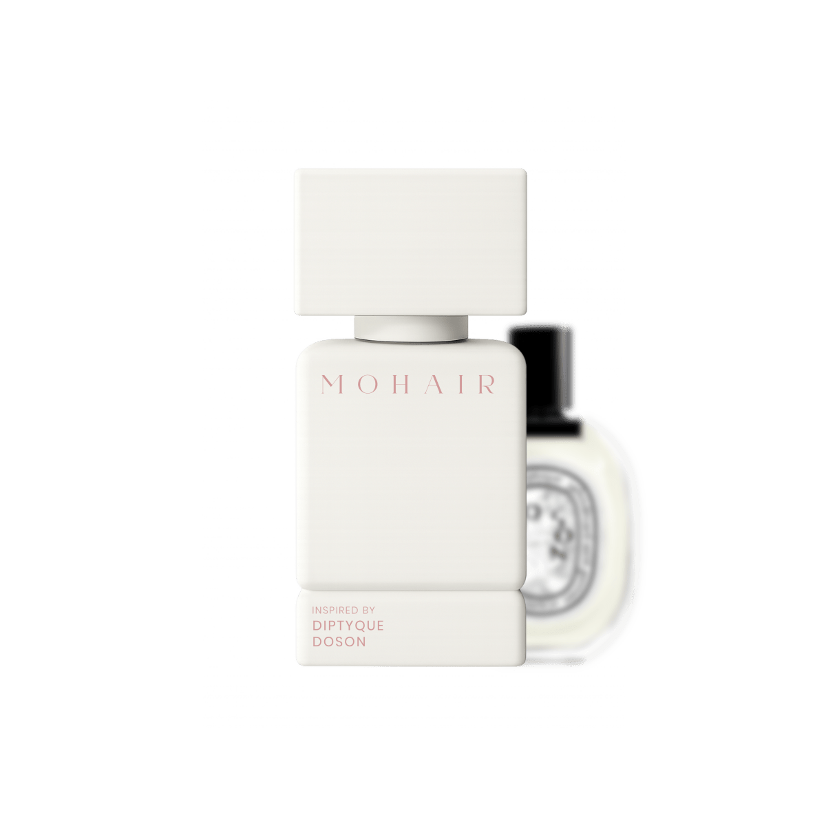 MOHAIR 00150 - Doson - Mohair