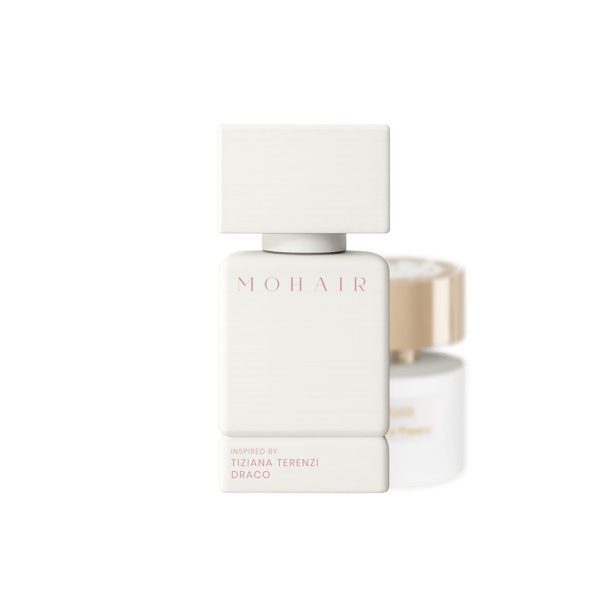 MOHAIR 0583 - DRACO - Mohair