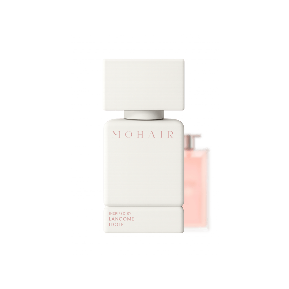 MOHAIR 0240 - Idole - Mohair