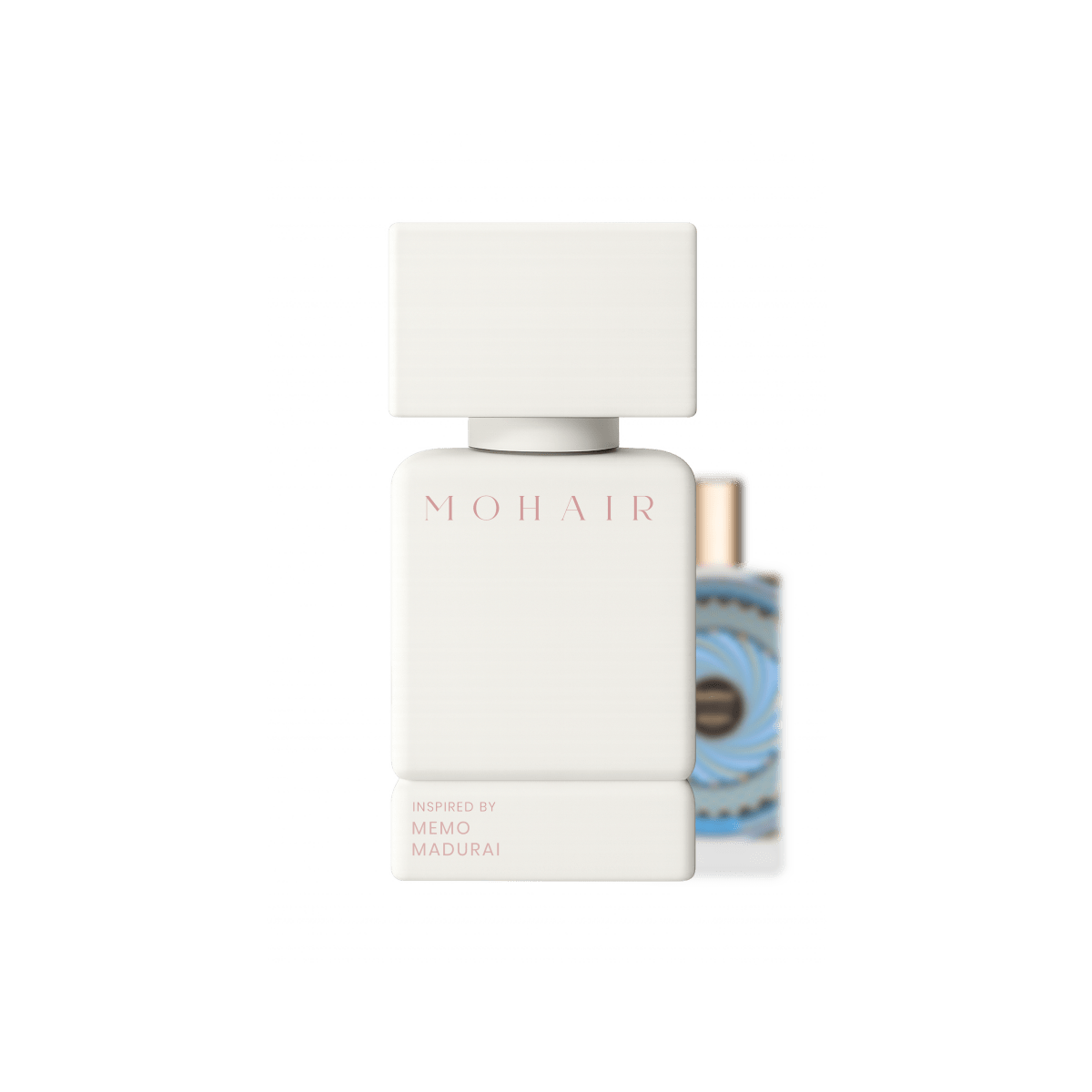 MOHAIR 0279 - Madurai - Mohair