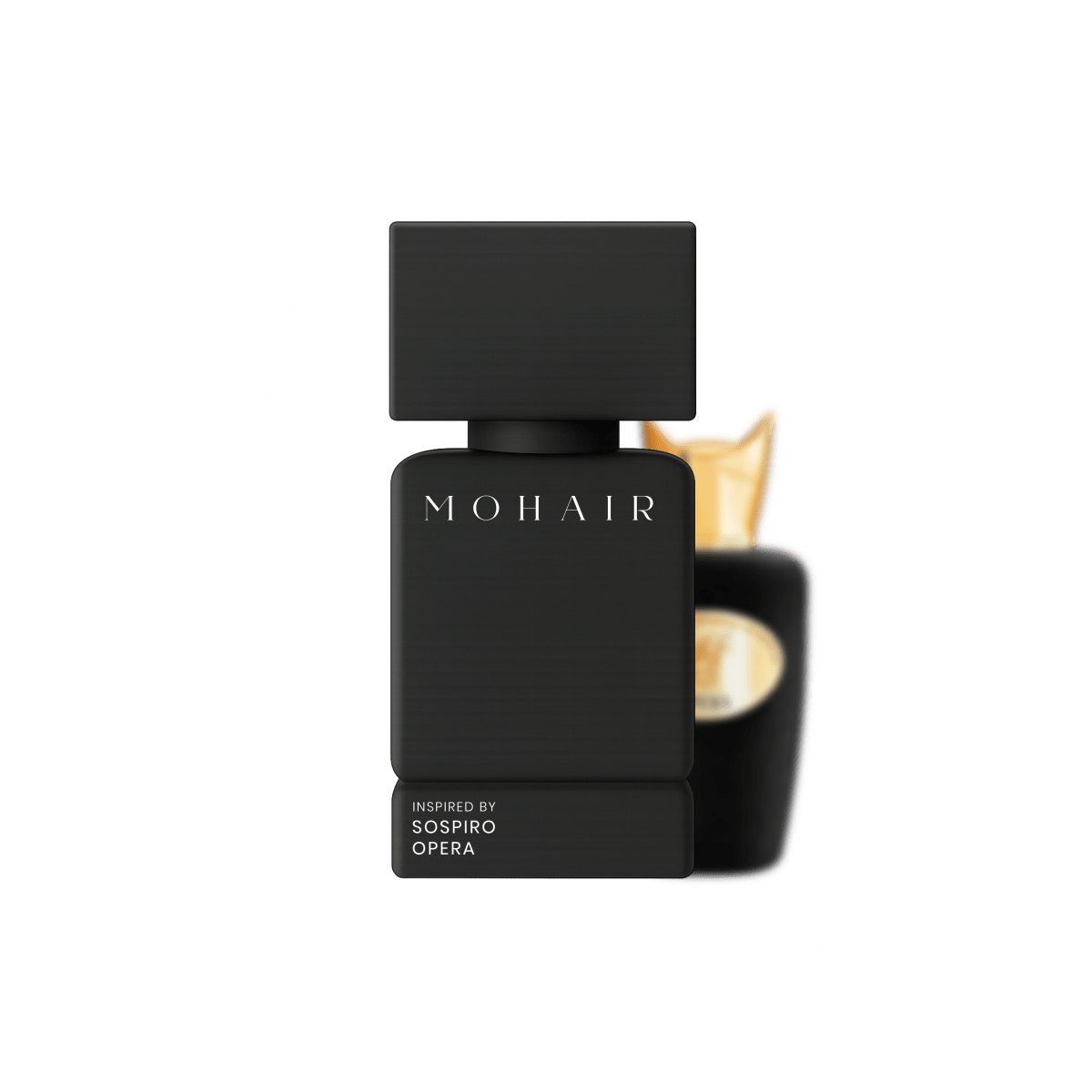 MOHAIR 0571 - OPERA - Mohair