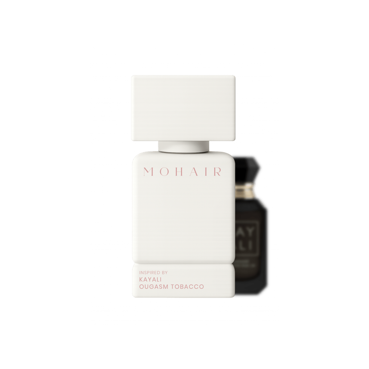 MOHAIR 0235 - Oudgsm - Mohair