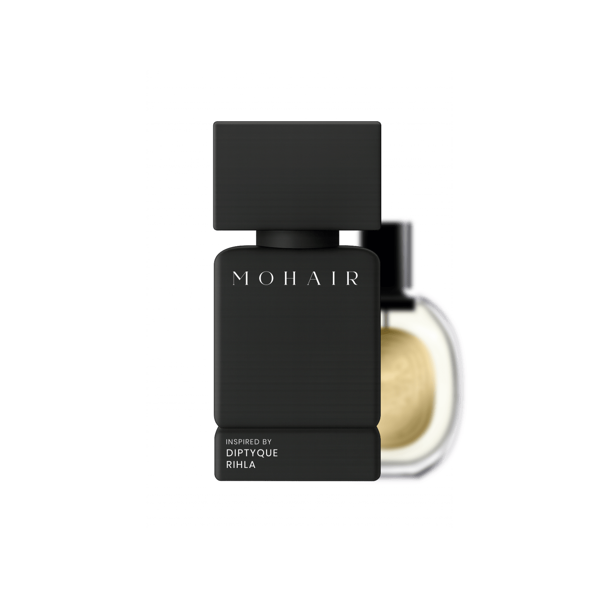 MOHAIR 00152 - Rihla - Mohair