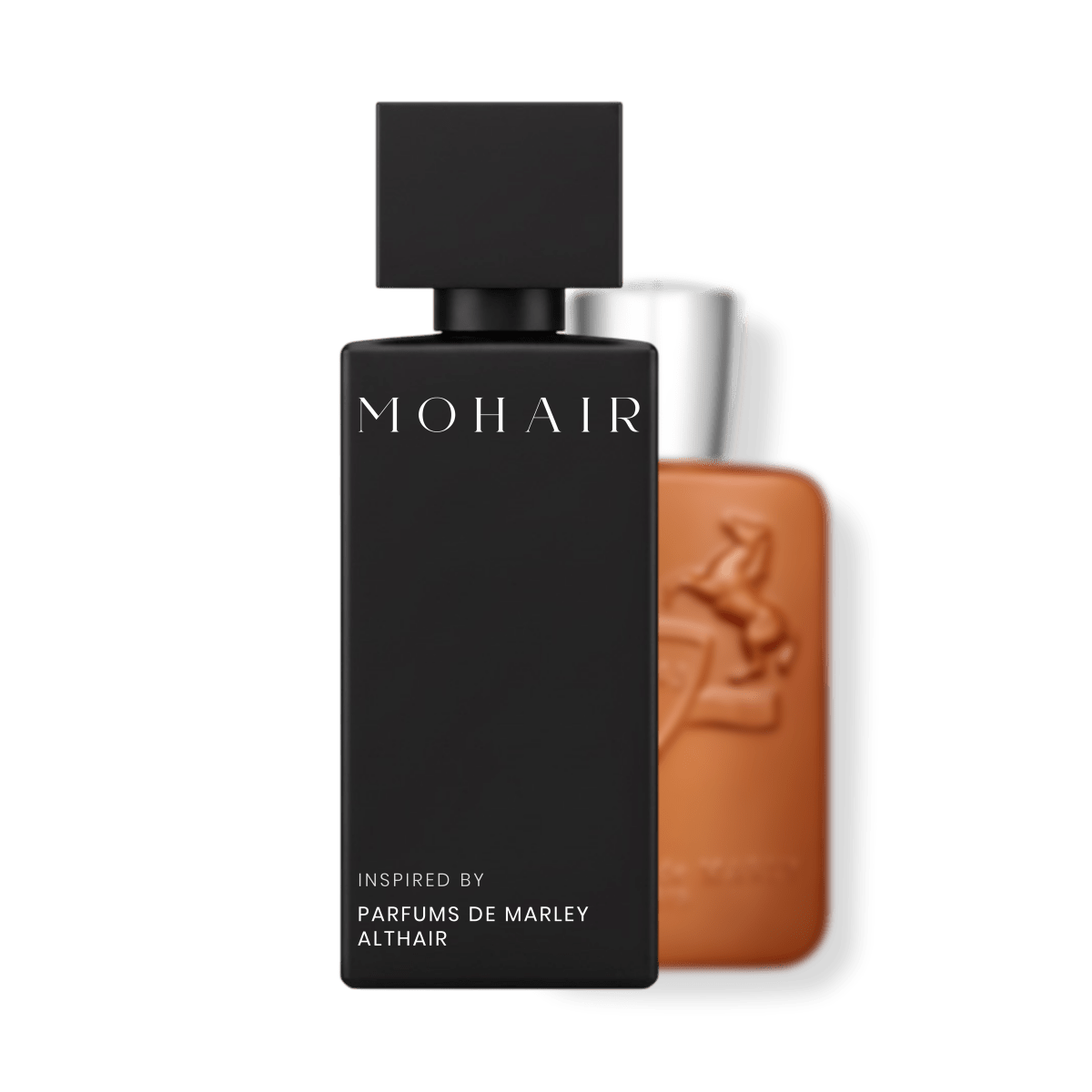 MOHAIR 0315 - Altire - Mohair