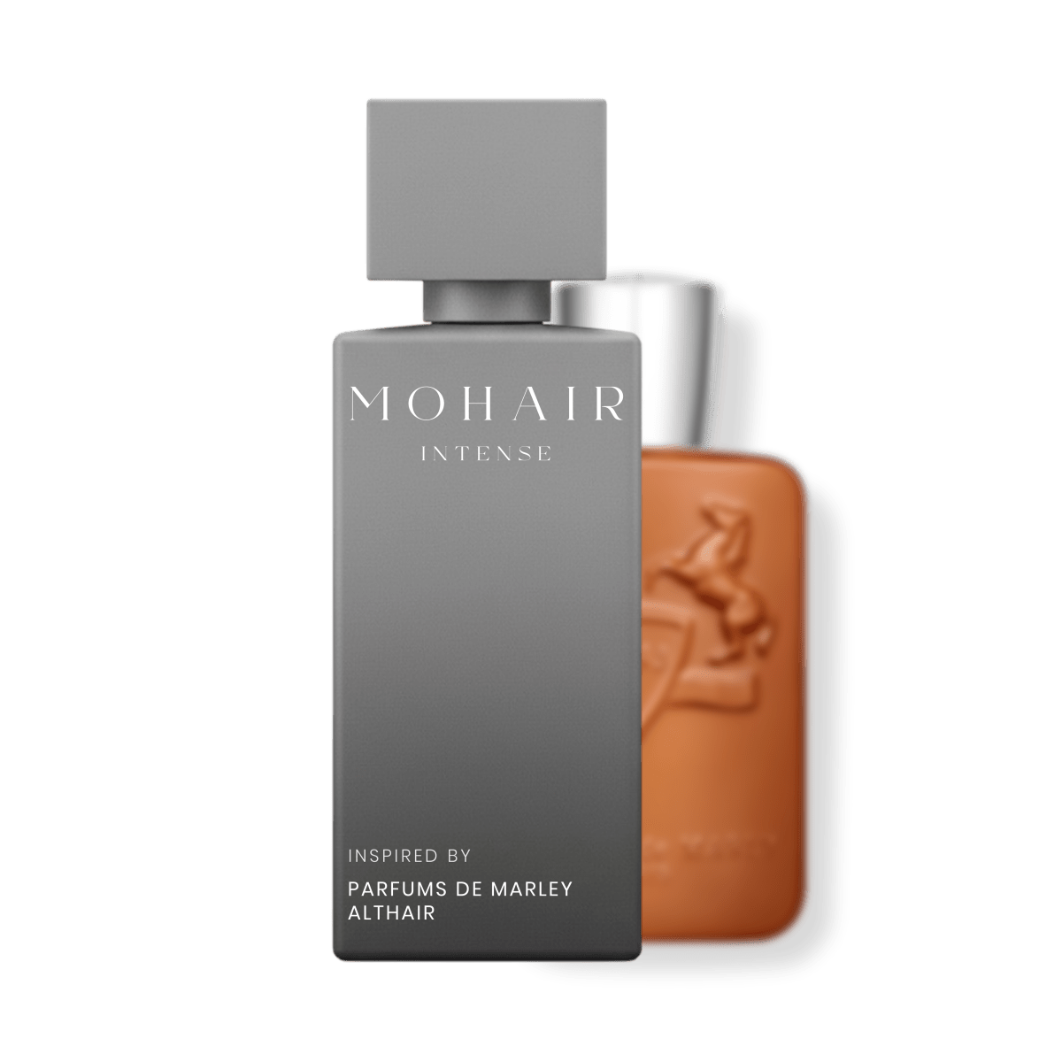 MOHAIR 0315 - Altire - Mohair