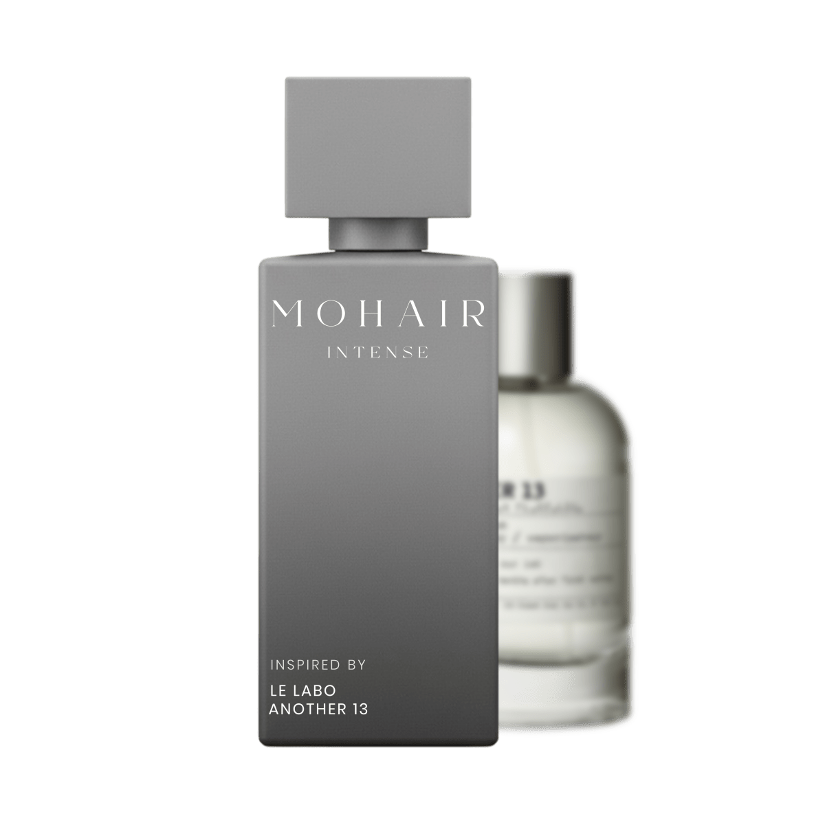 MOHAIR 0244 - 13 Another - Mohair