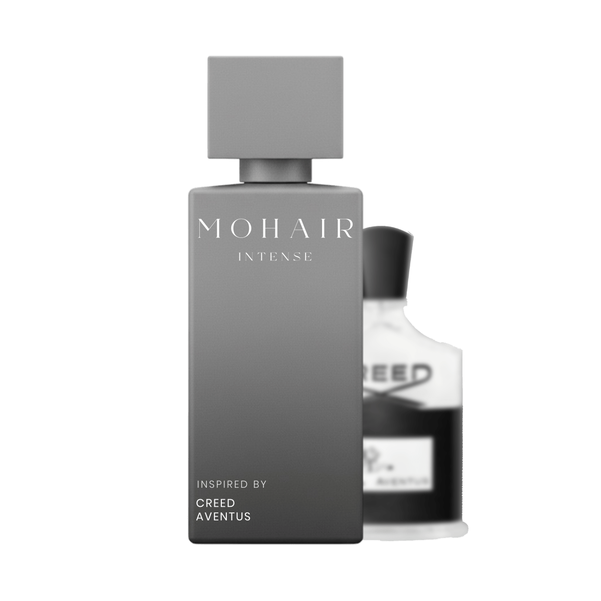 MOHAIR 0133 - Aventus - Mohair