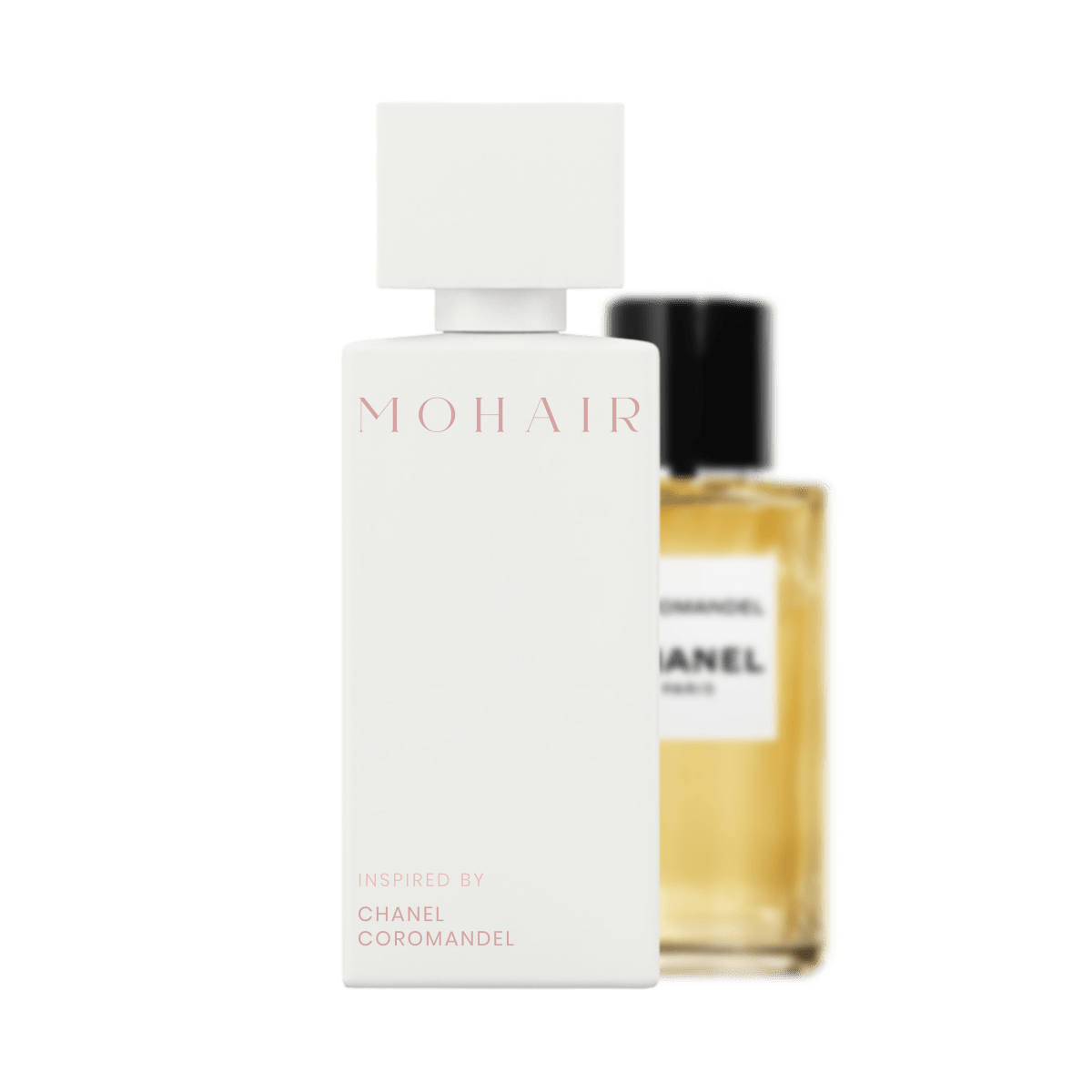 MOHAIR 0449 - COROMANDEL - Mohair