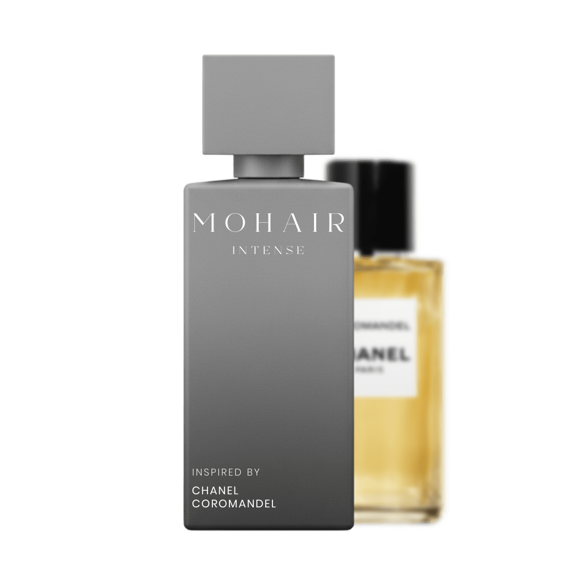 MOHAIR 0449 - COROMANDEL - Mohair