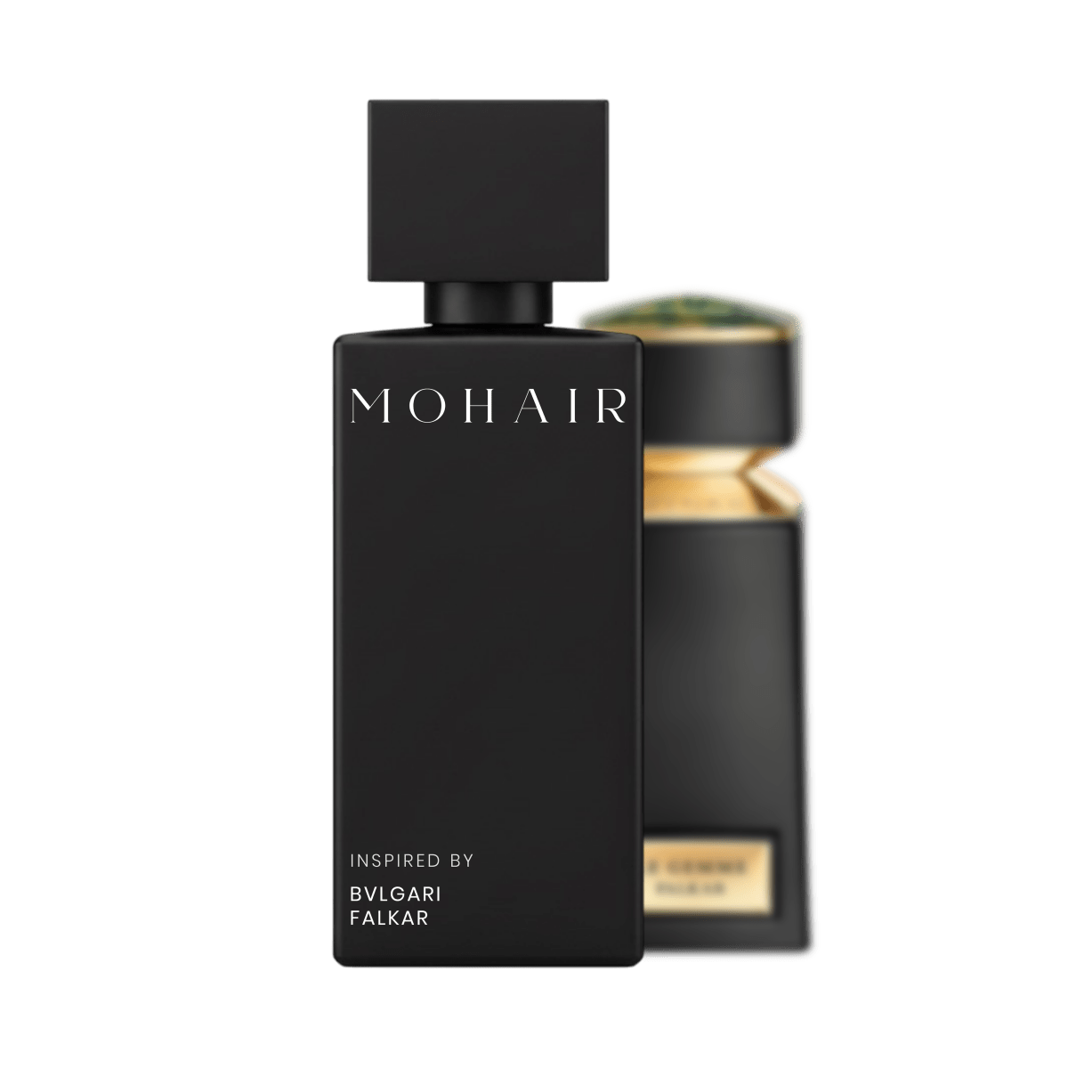 MOHAIR 0080 - Falkar - Mohair