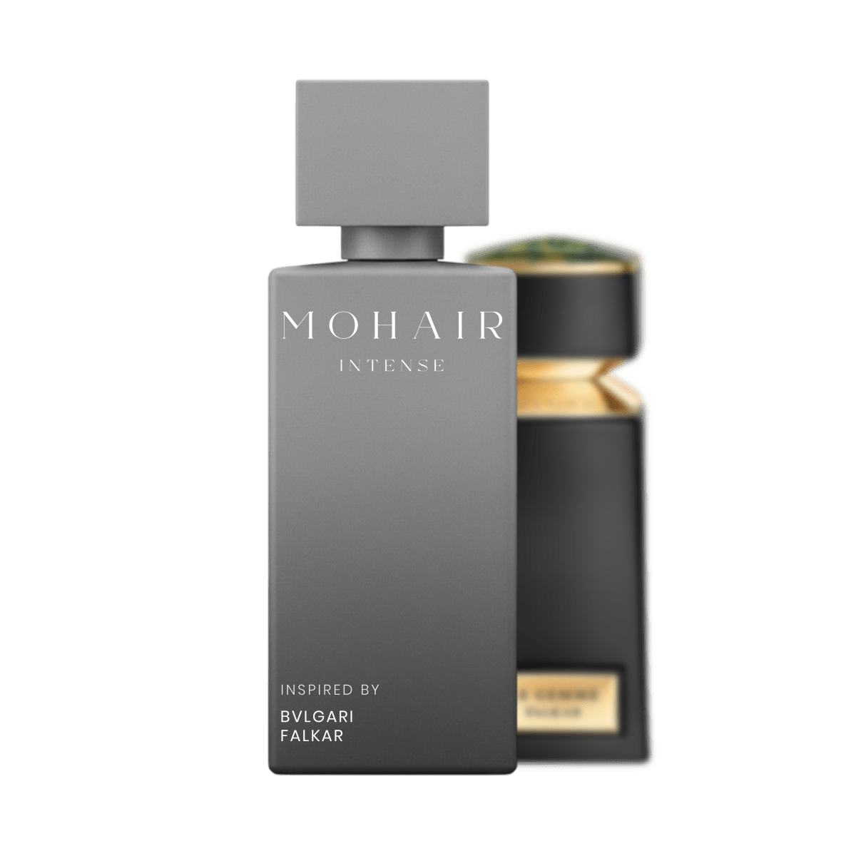 MOHAIR 0080 - Falkar - Mohair