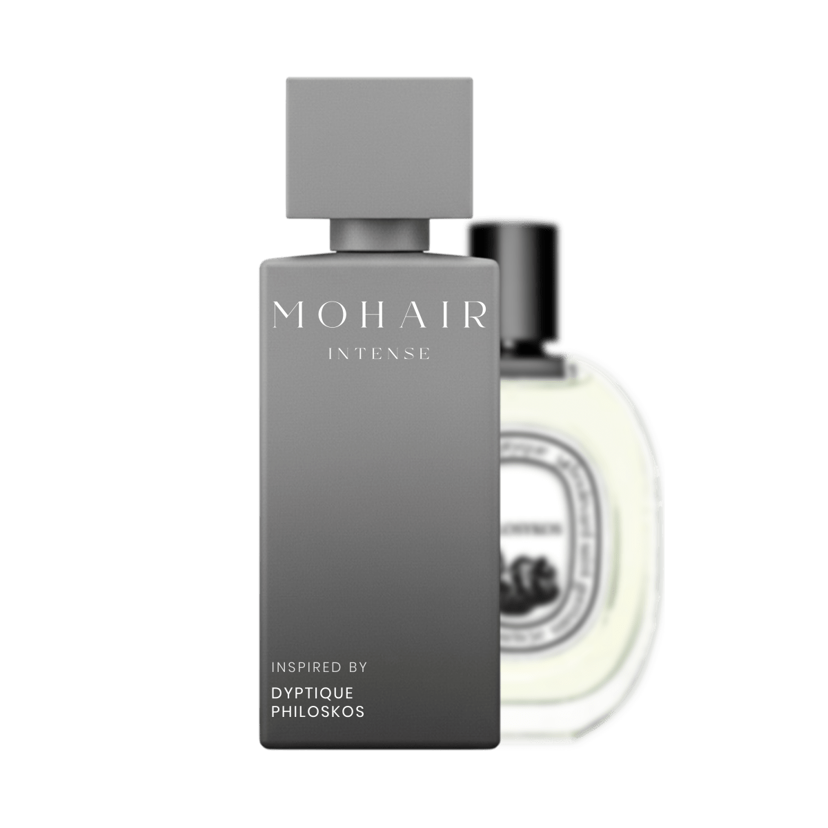 MOHAIR 0470 - PHILOSKOS - Mohair