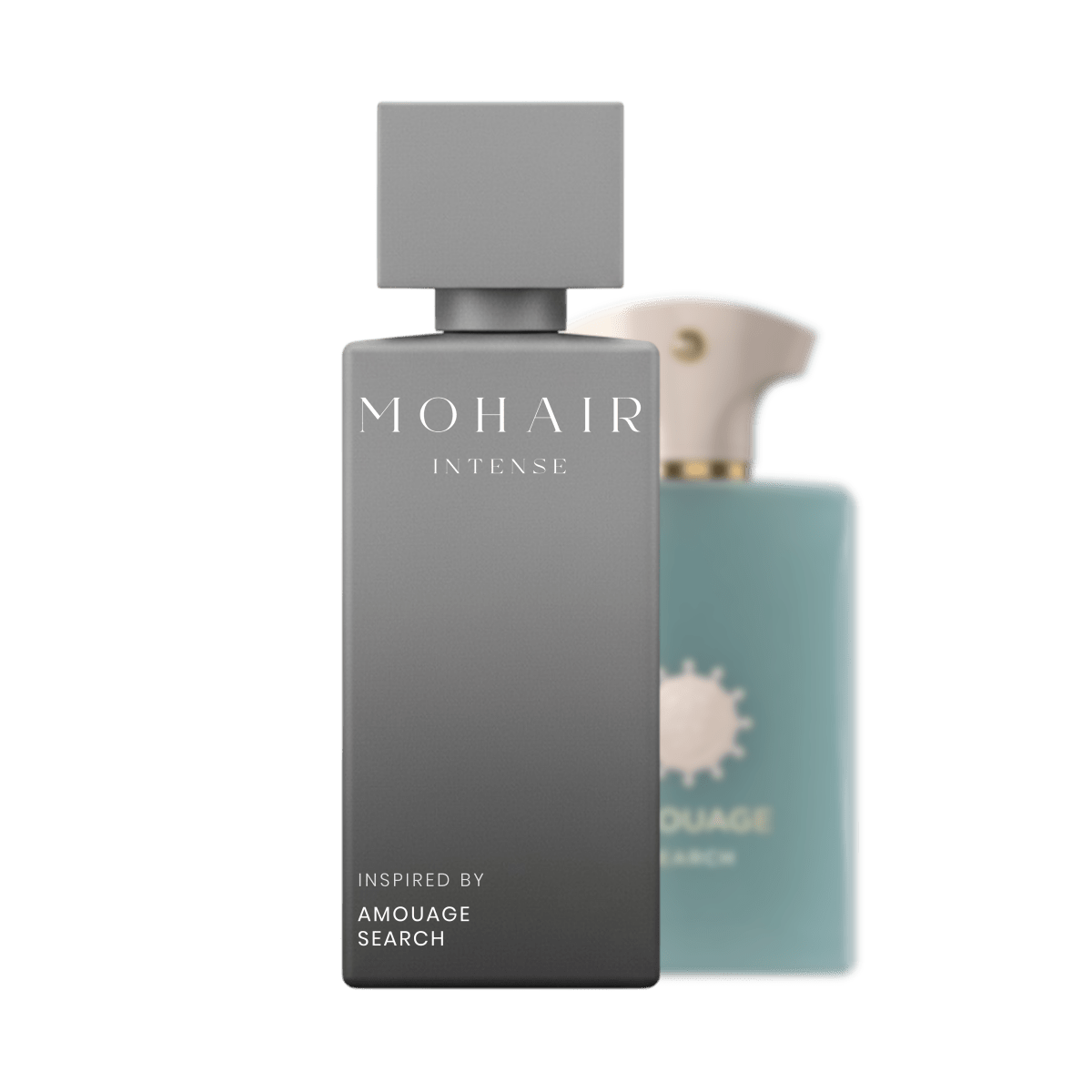 MOHAIR 0406 - SEARCH - Mohair