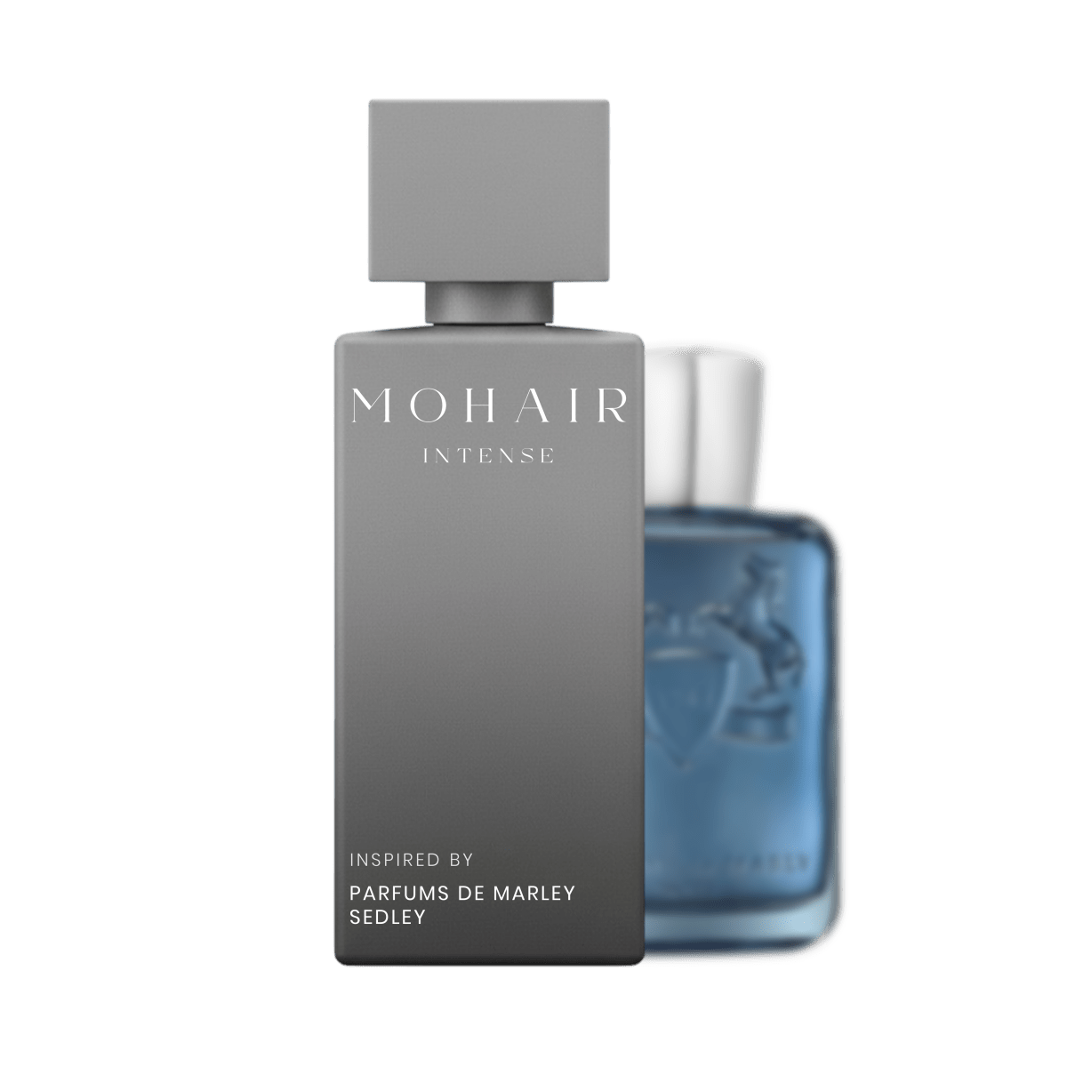 MOHAIR 0560 - SEDLEY - Mohair