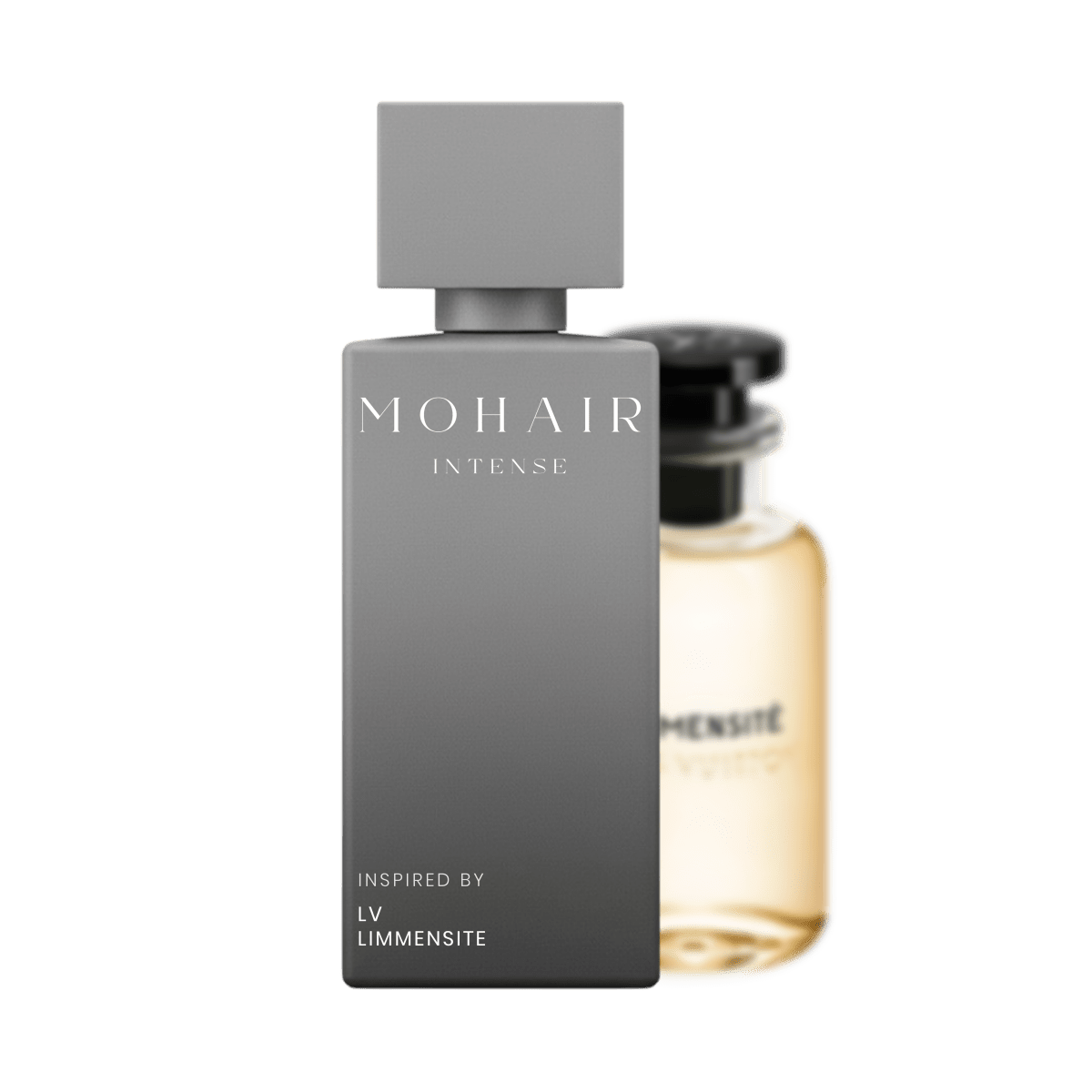 MOHAIR 0257 - Lmmensite - Mohair