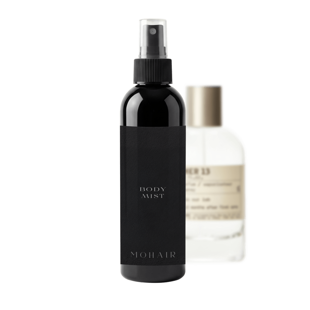 BODY MIST - Another 13 - Mohair