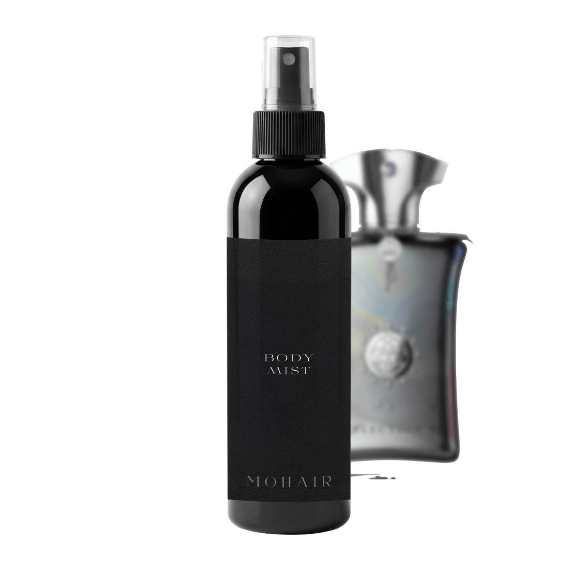 BODY MIST - Reflection 45 - Mohair