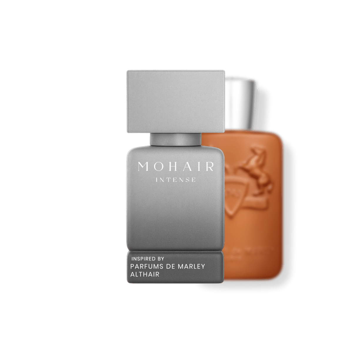 MOHAIR 0315 - Altire - Mohair