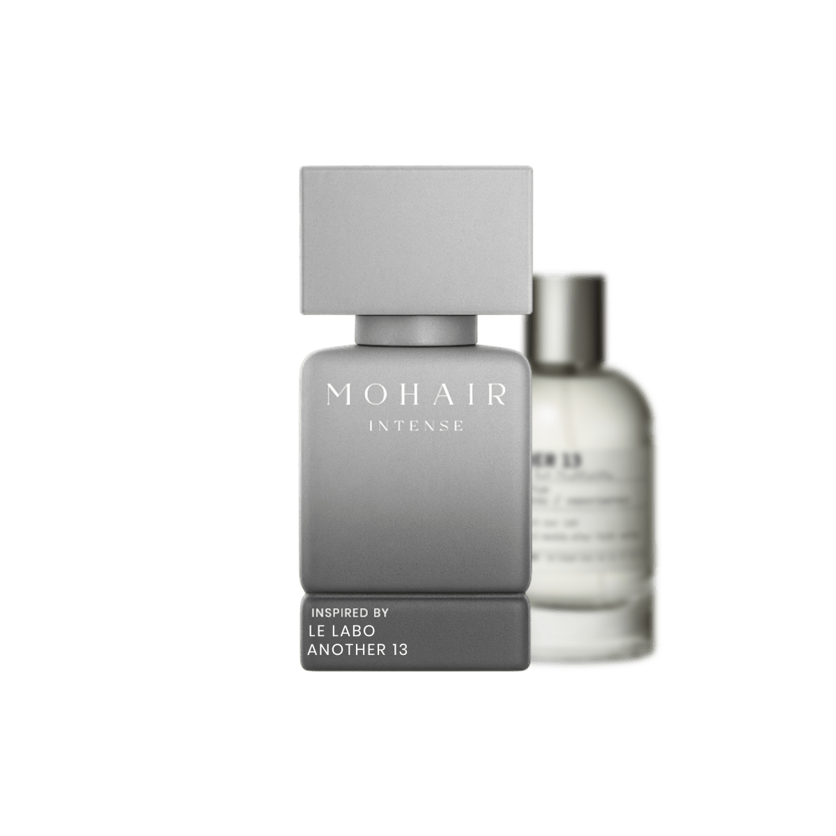 MOHAIR 0244 - 13 Another - Mohair