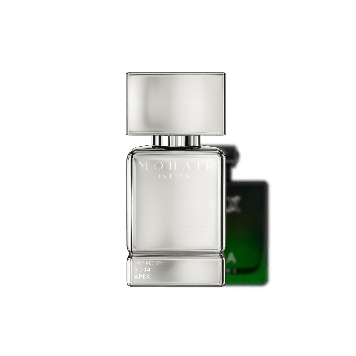 MOHAIR 0568 - APEX - Mohair