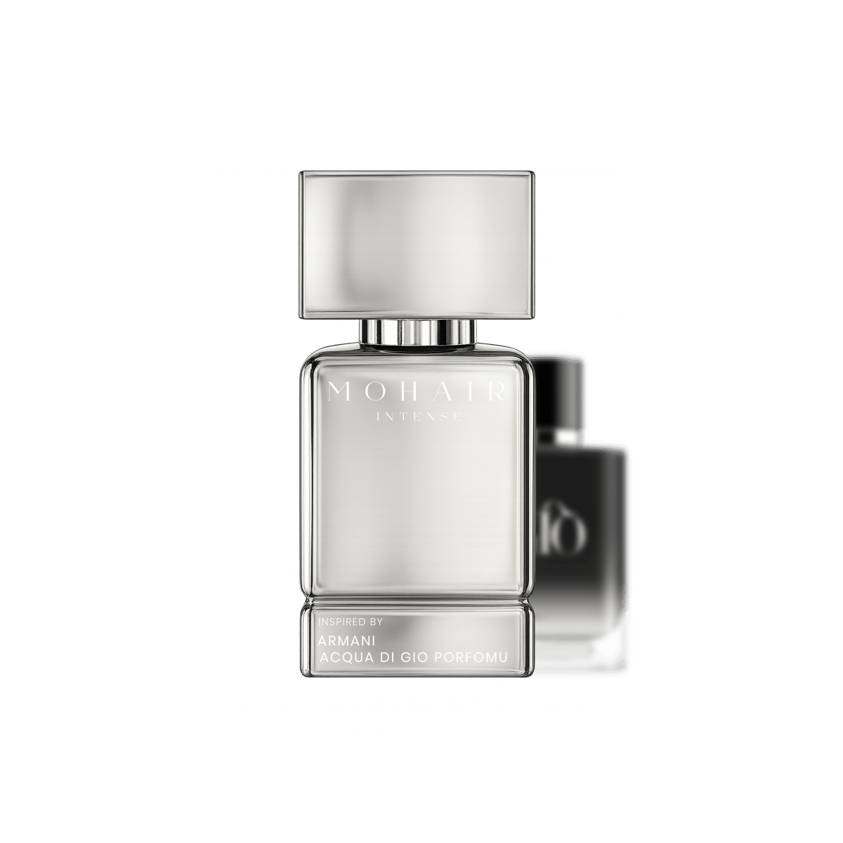 MOHAIR 0046 - Di Gio profomu - Mohair