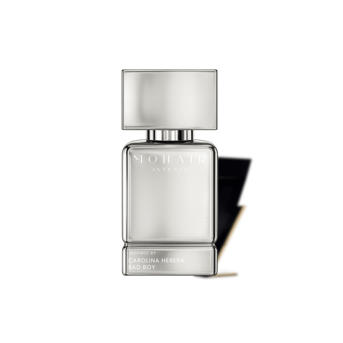 MOHAIR 0103 - Bad Boy - Mohair