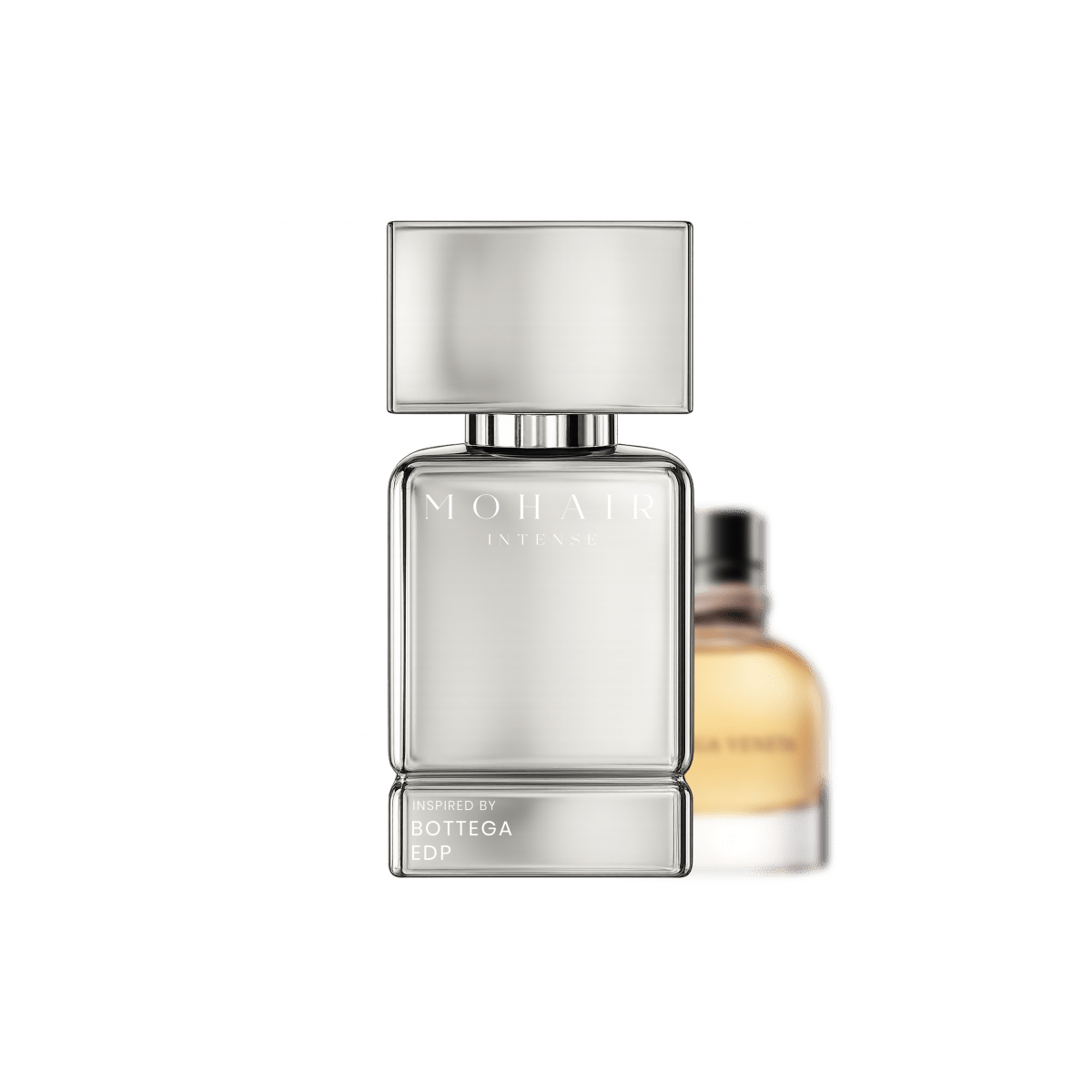 MOHAIR 0075 - Botega Venta EDP - Mohair