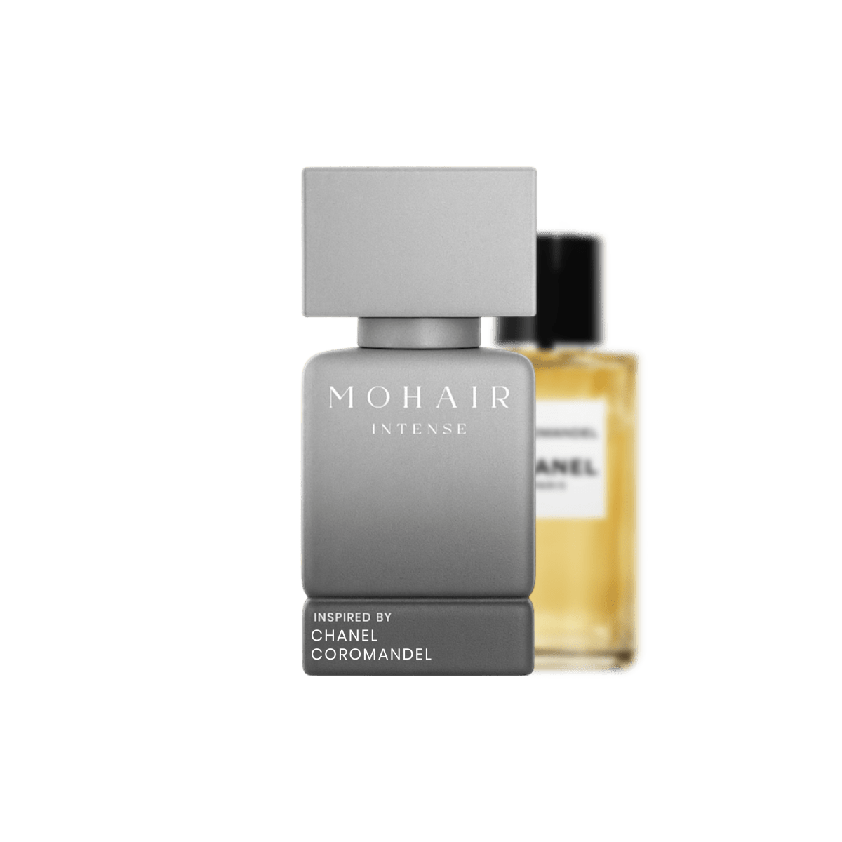 MOHAIR 0449 - COROMANDEL - Mohair