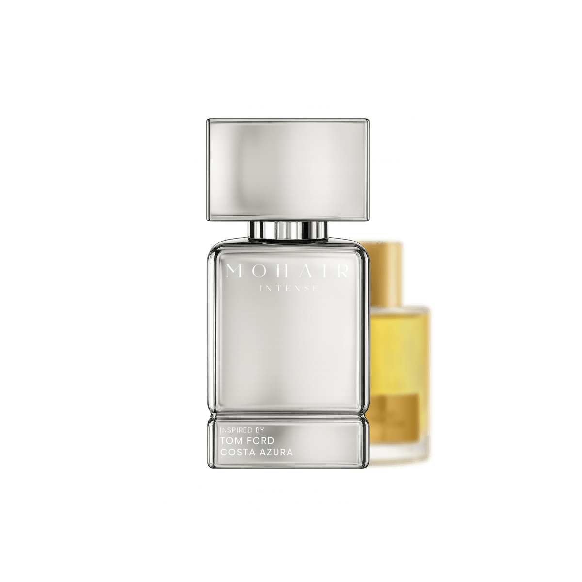 MOHAIR 0584 - COSTA AZURA - Mohair