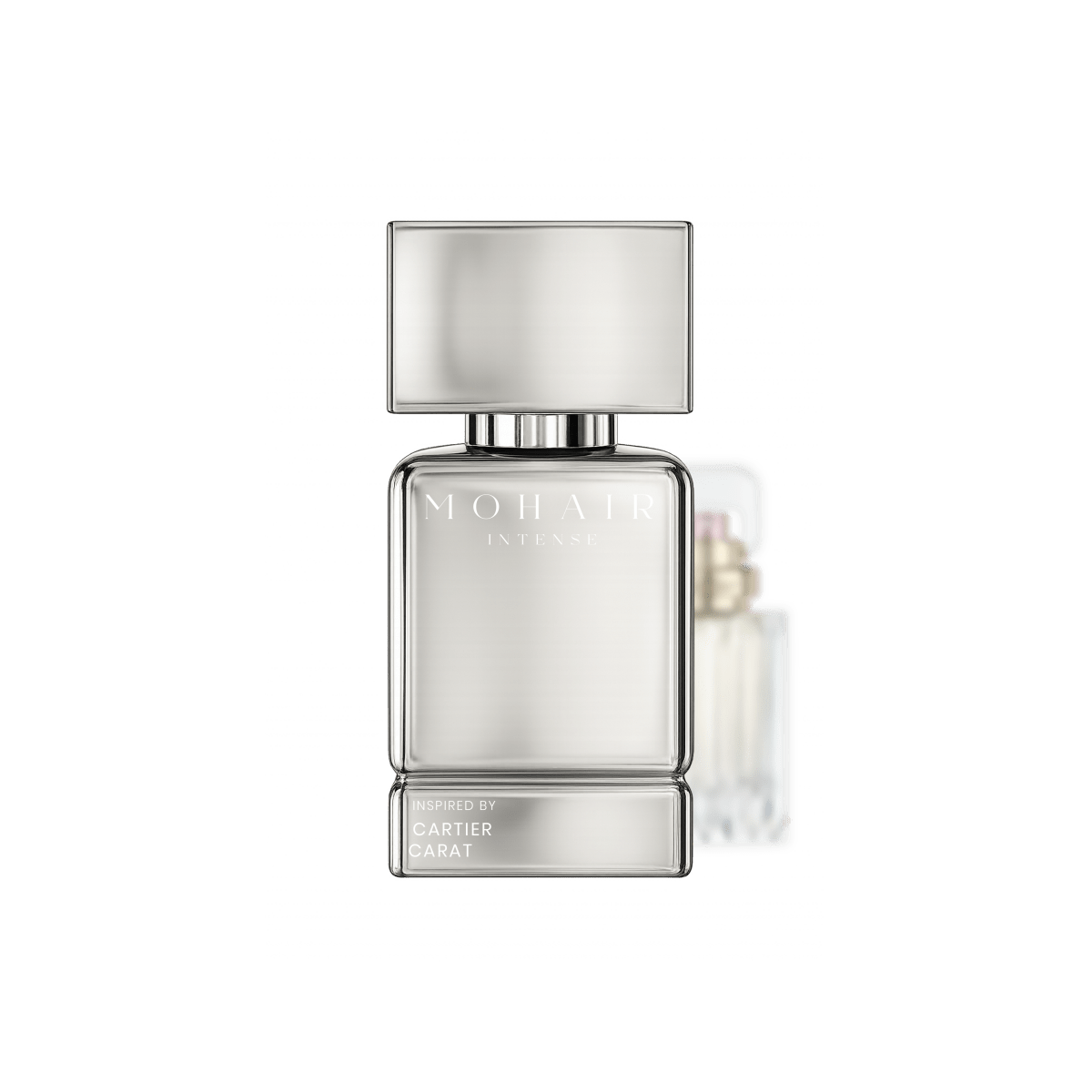 MOHAIR 0112 - Carat - Mohair