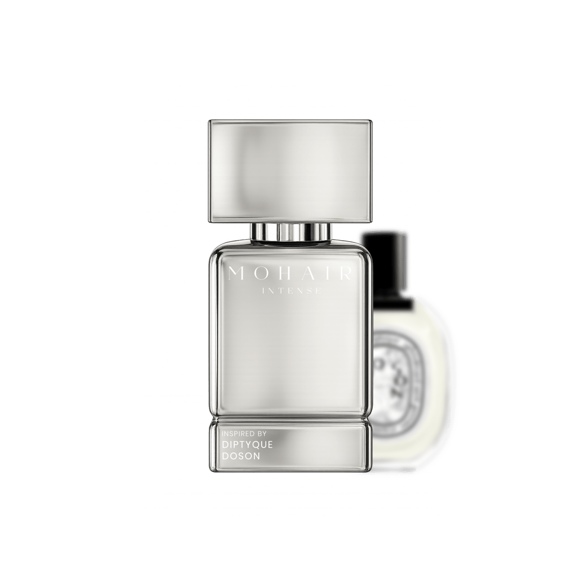 MOHAIR 00150 - Doson - Mohair