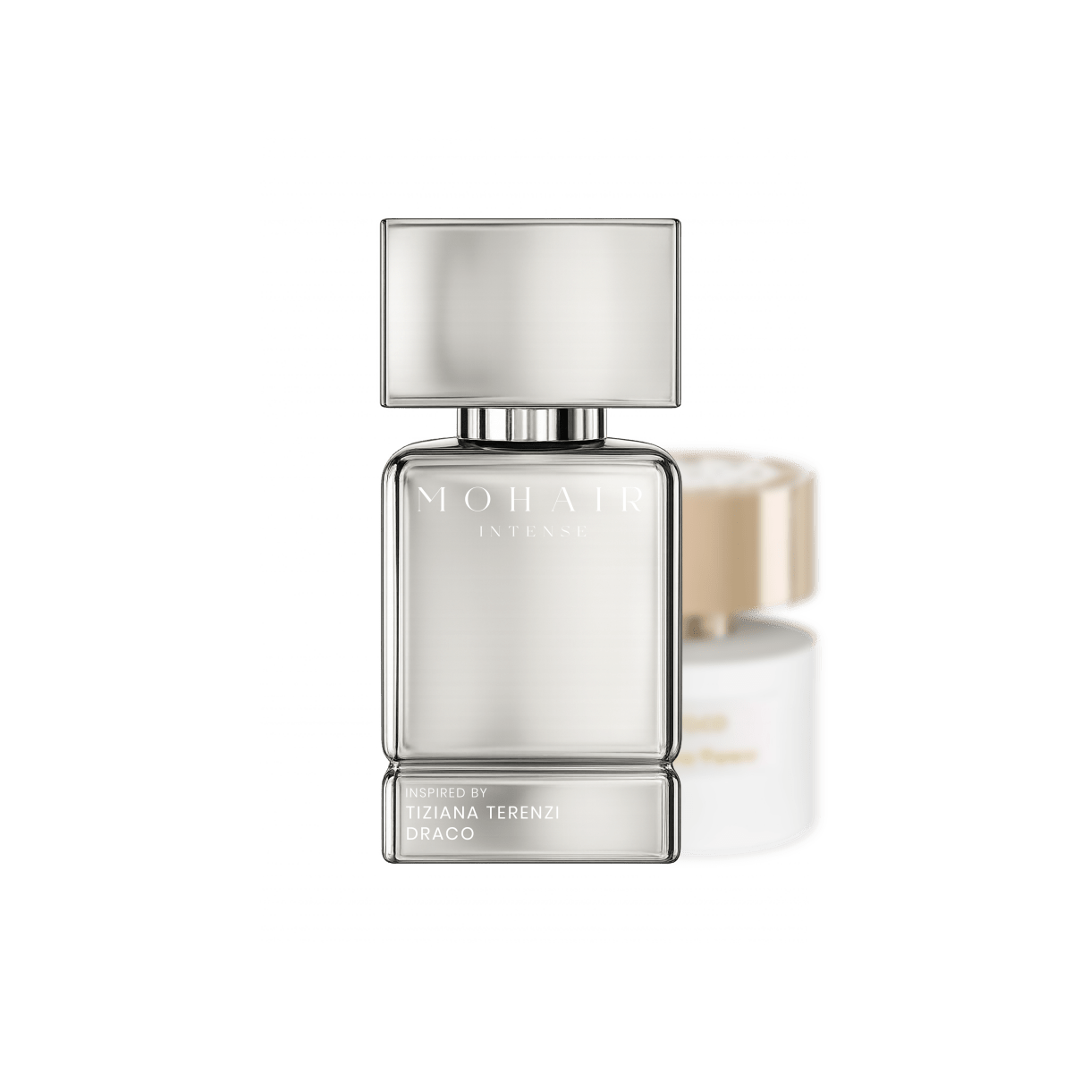 MOHAIR 0583 - DRACO - Mohair