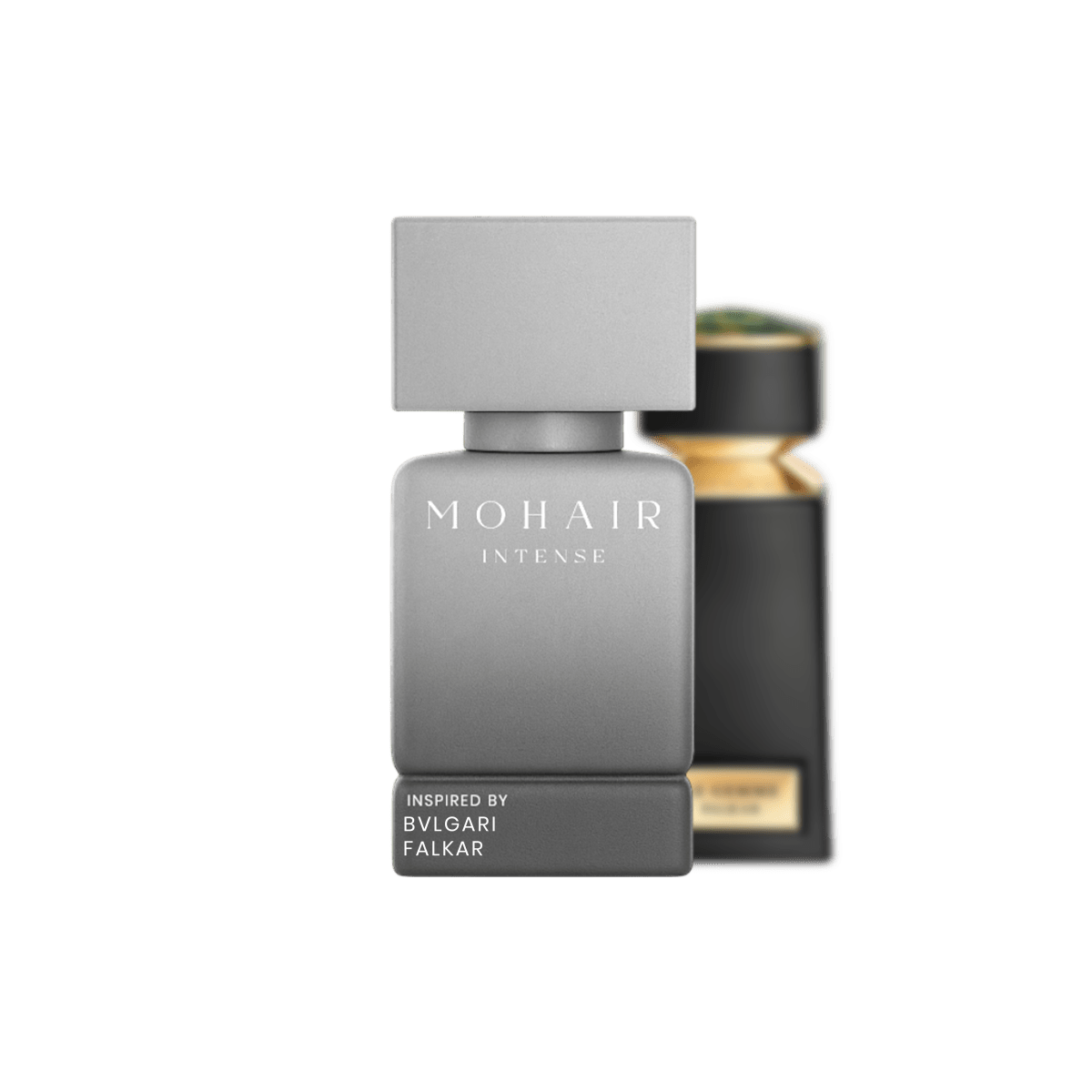 MOHAIR 0080 - Falkar - Mohair