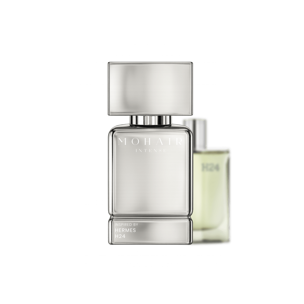 MOHAIR 0506 - H24 - Mohair