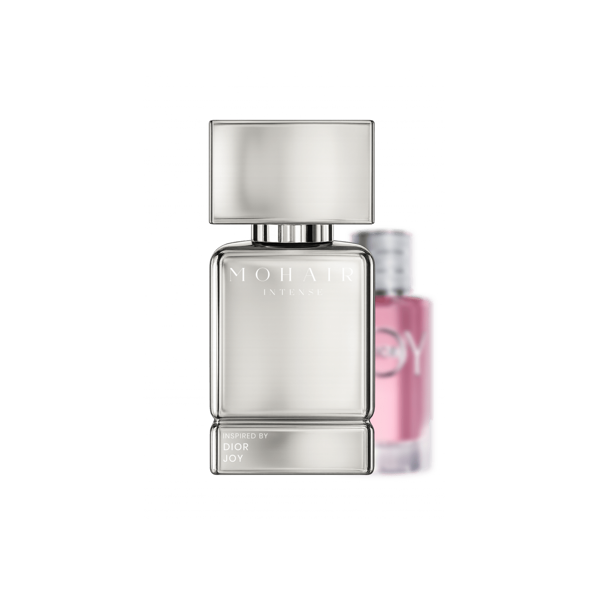 MOHAIR 0461 - JOY - Mohair