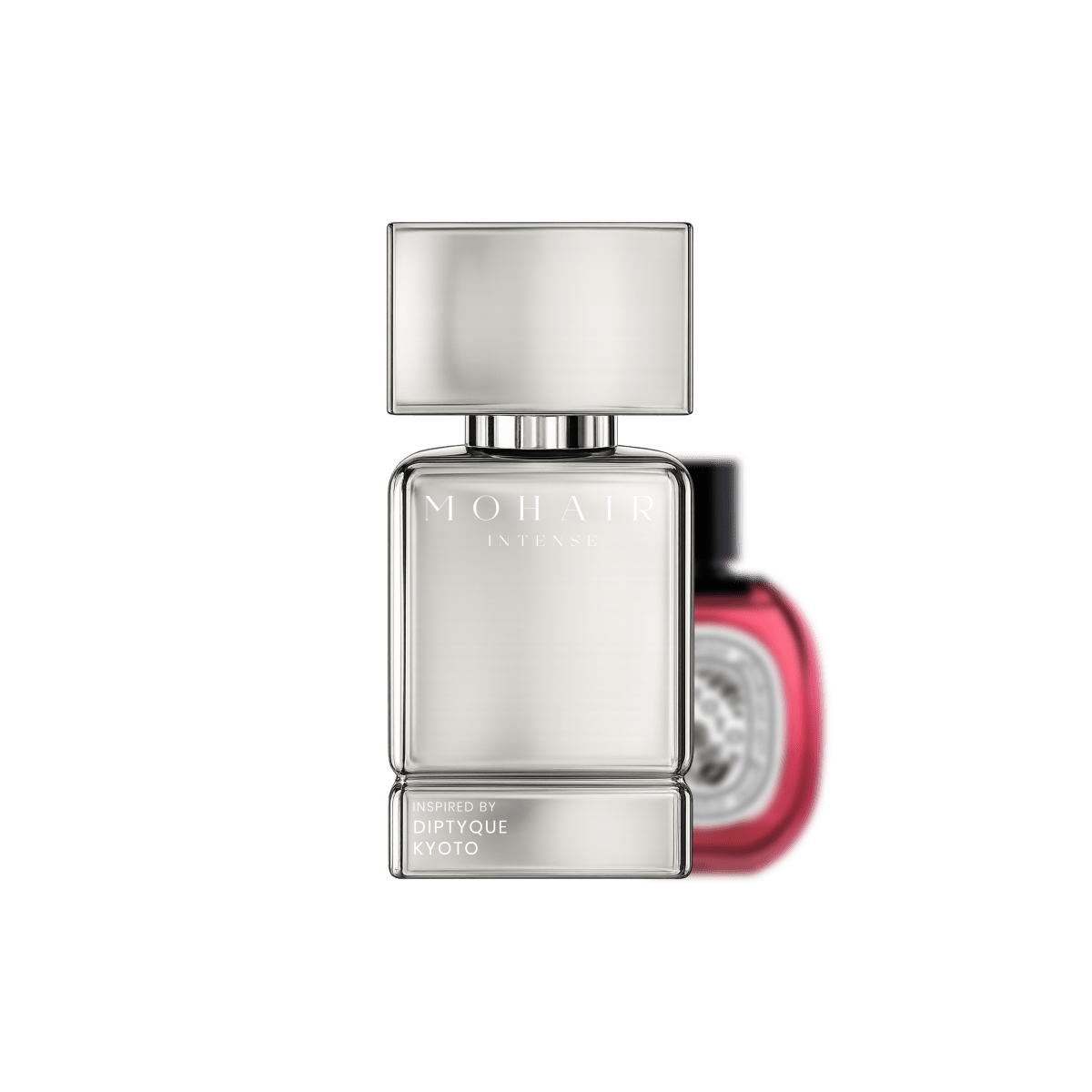 MOHAIR 0471 - KYOTO - Mohair