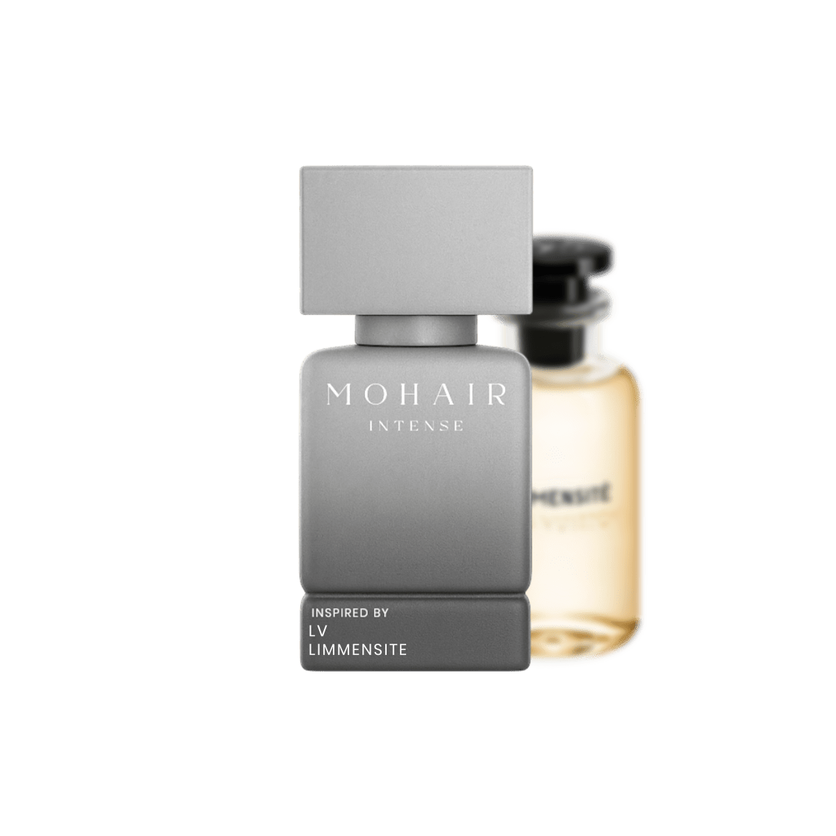 MOHAIR 0257 - Lmmensite - Mohair