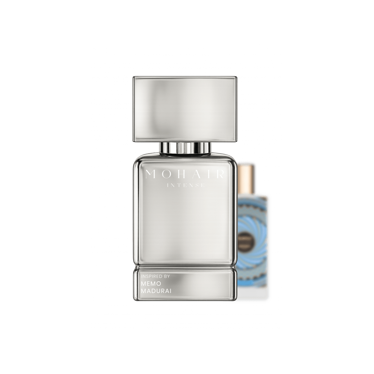 MOHAIR 0279 - Madurai - Mohair