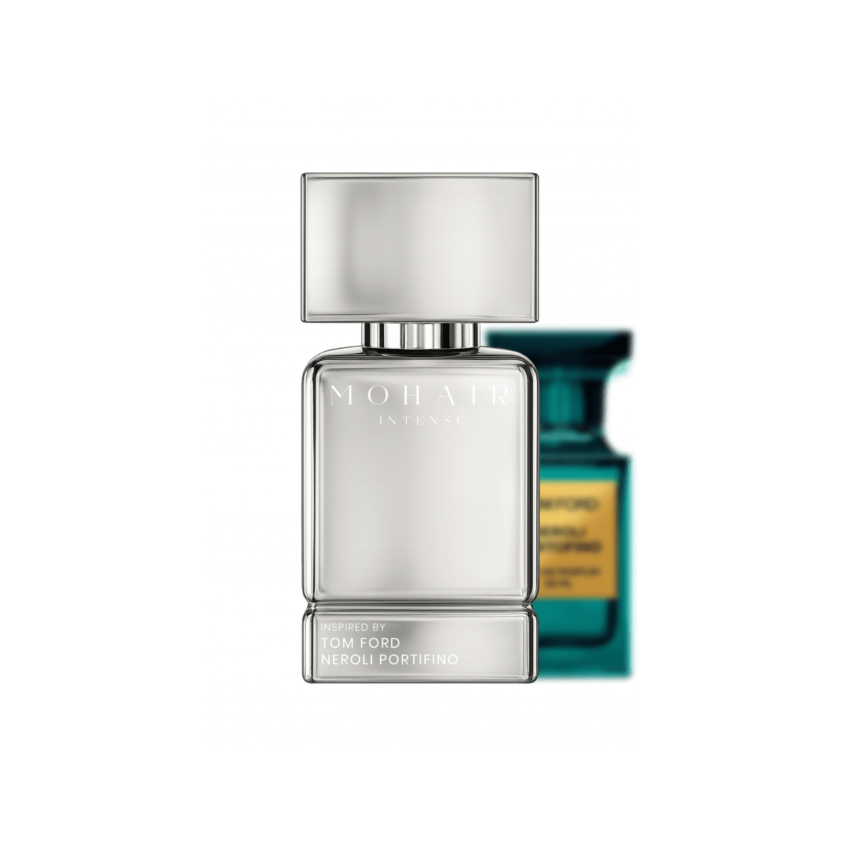 MOHAIR 0369 - Neroli Port - Mohair