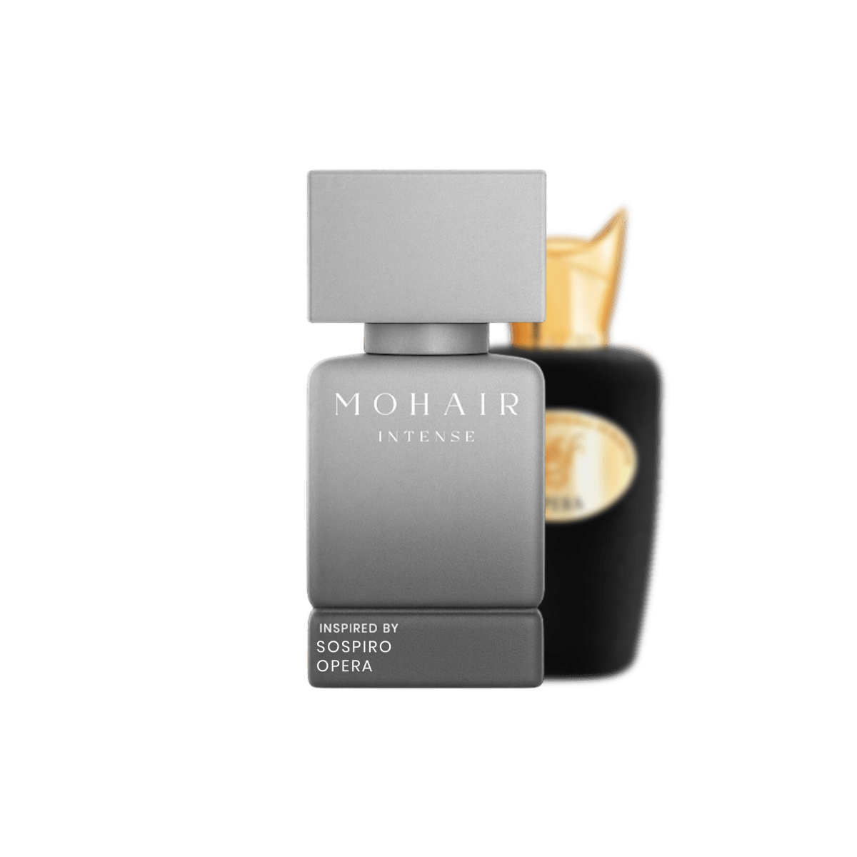 MOHAIR 0571 - OPERA - Mohair