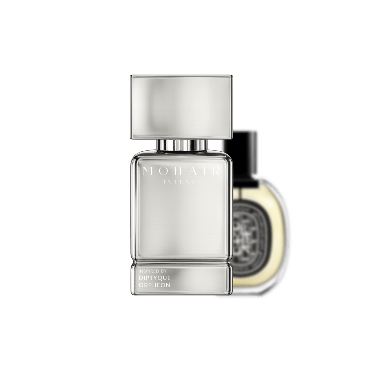 MOHAIR 00151 - Orpheon - Mohair