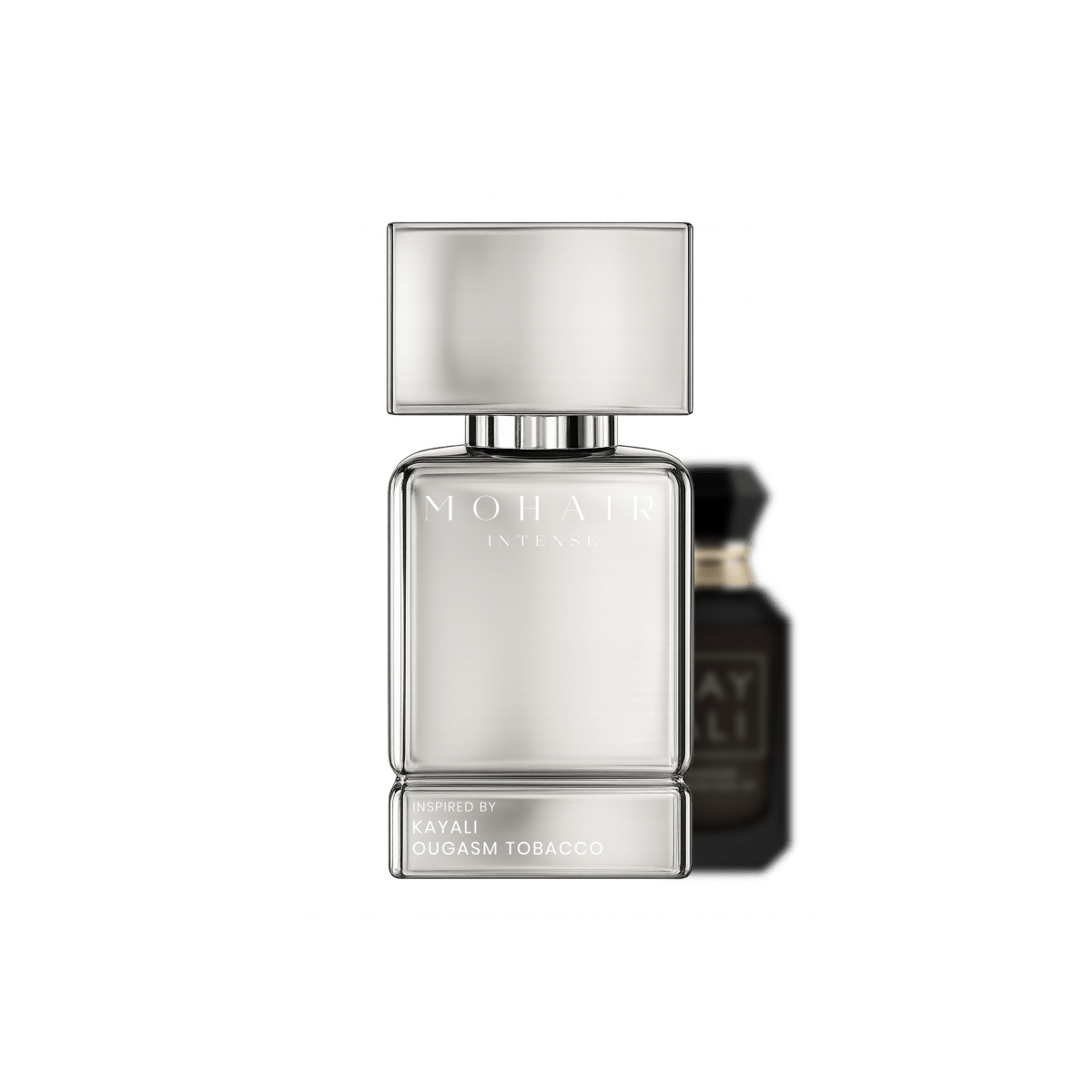 MOHAIR 0235 - Oudgsm - Mohair