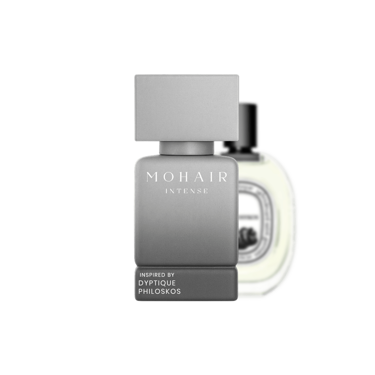 MOHAIR 0470 - PHILOSKOS - Mohair