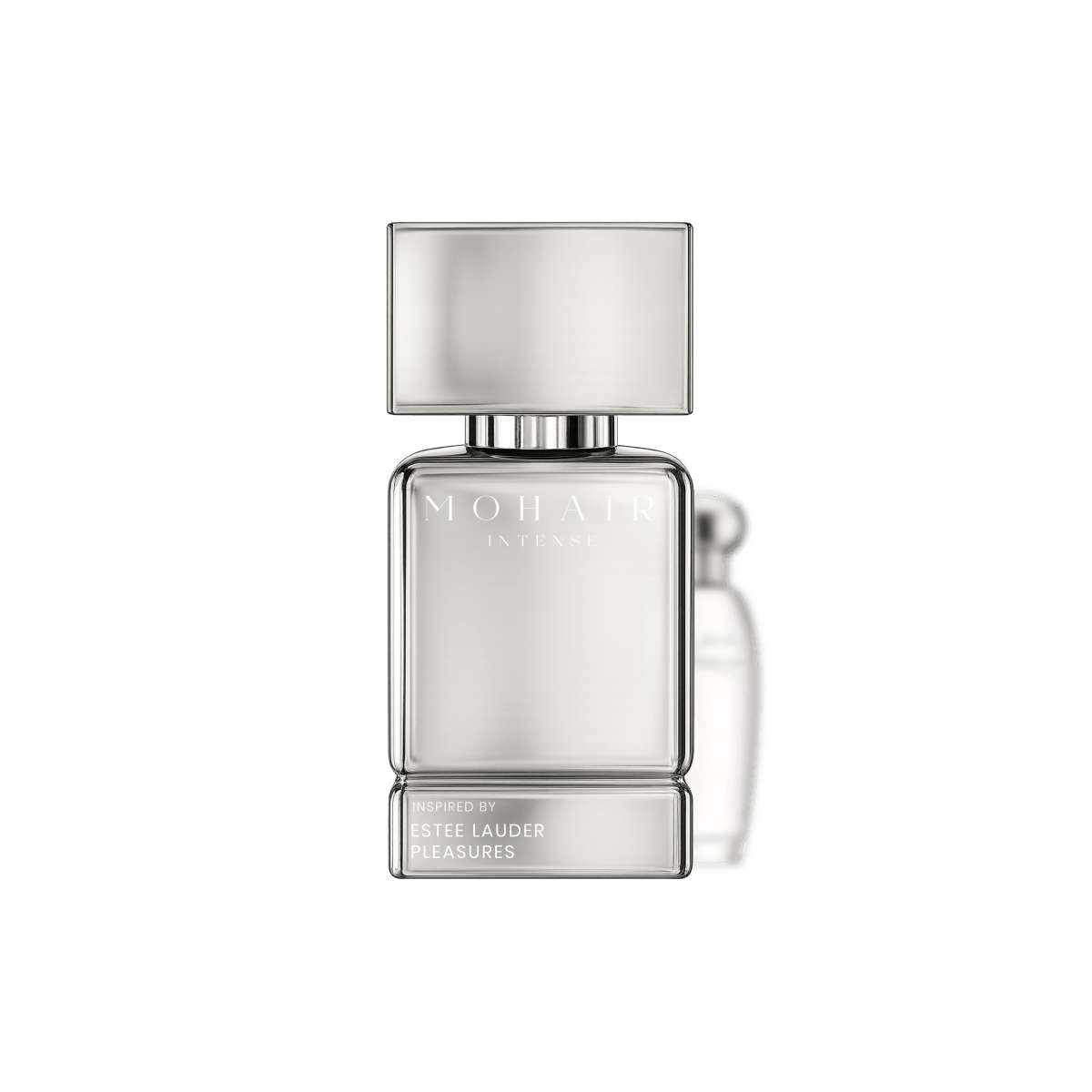 MOHAIR 0162 - Pleasures - Mohair