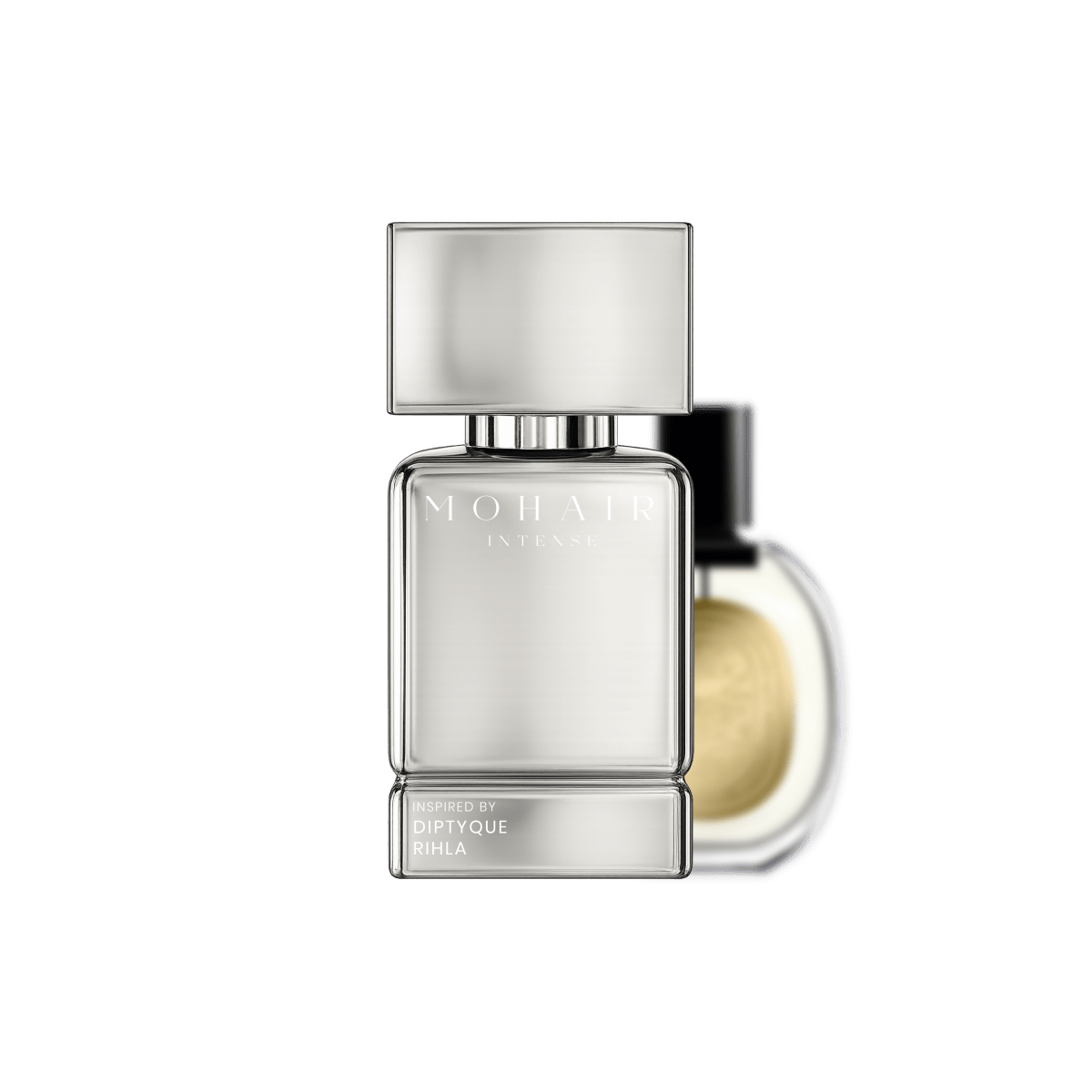 MOHAIR 00152 - Rihla - Mohair